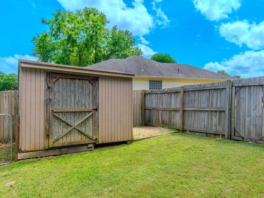 Property Image 45