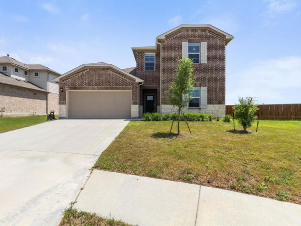 251 Solitude DR, San Marcos, TX 78666