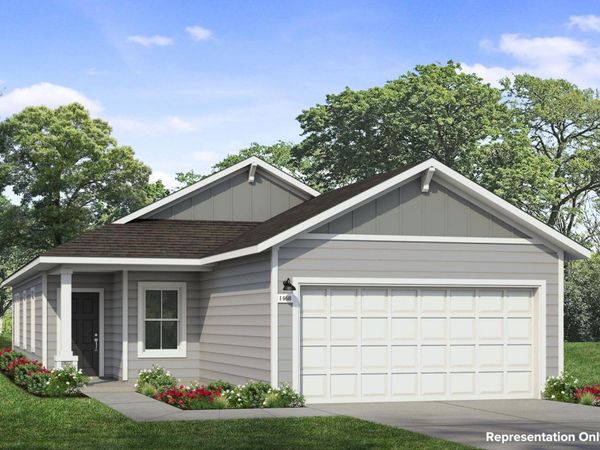 12013 Murano DR, Austin, TX 78747