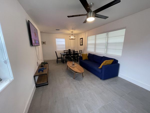 1401 N 16th Court, Hollywood, FL 33020