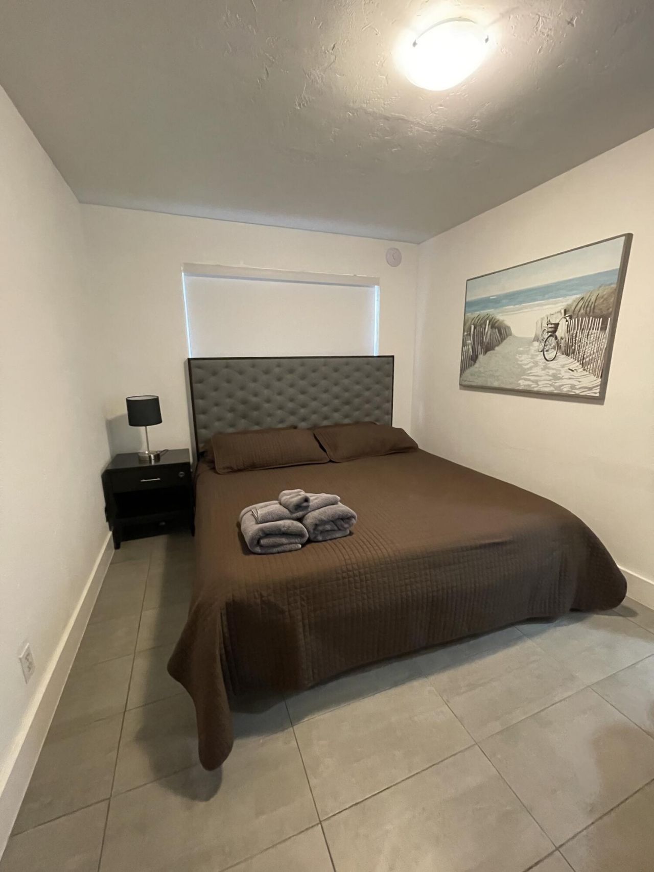 1401 N 16th Court, Hollywood, FL 33020 Photo