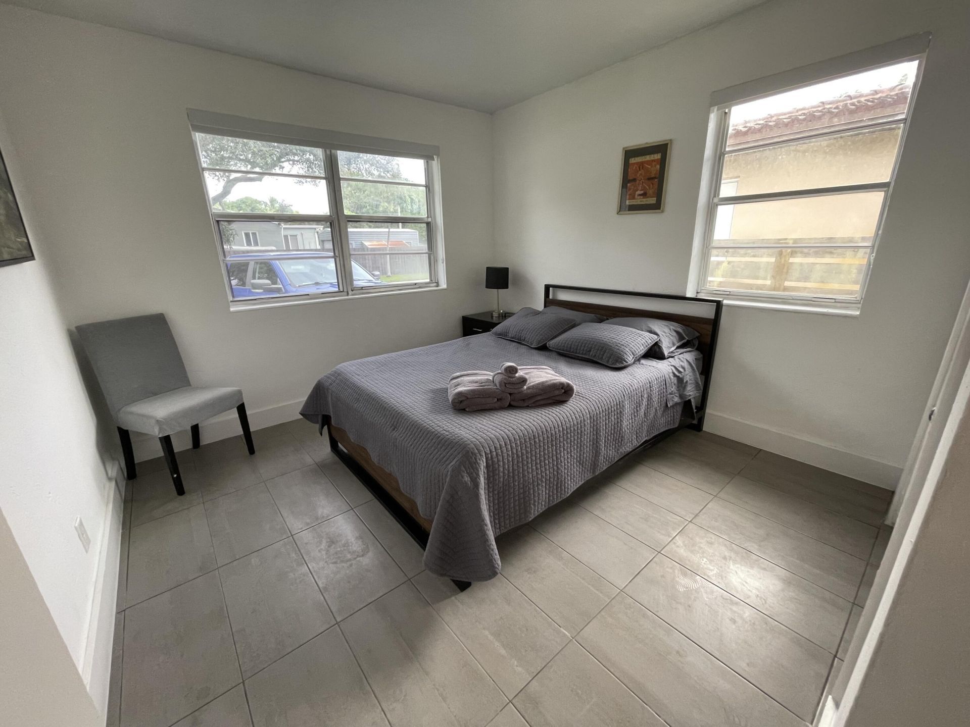1401 N 16th Court, Hollywood, FL 33020 Photo