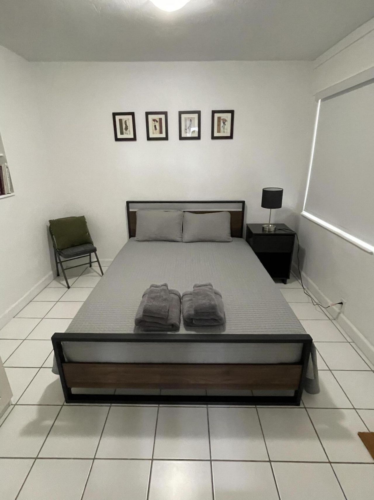 1401 N 16th Court, Hollywood, FL 33020 Photo