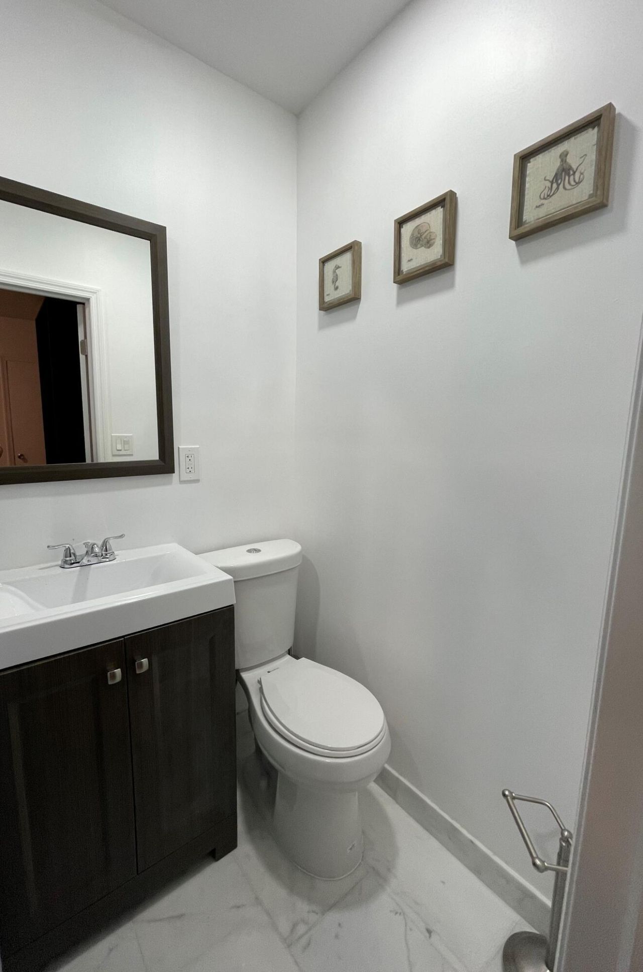 1401 N 16th Court, Hollywood, FL 33020 Photo