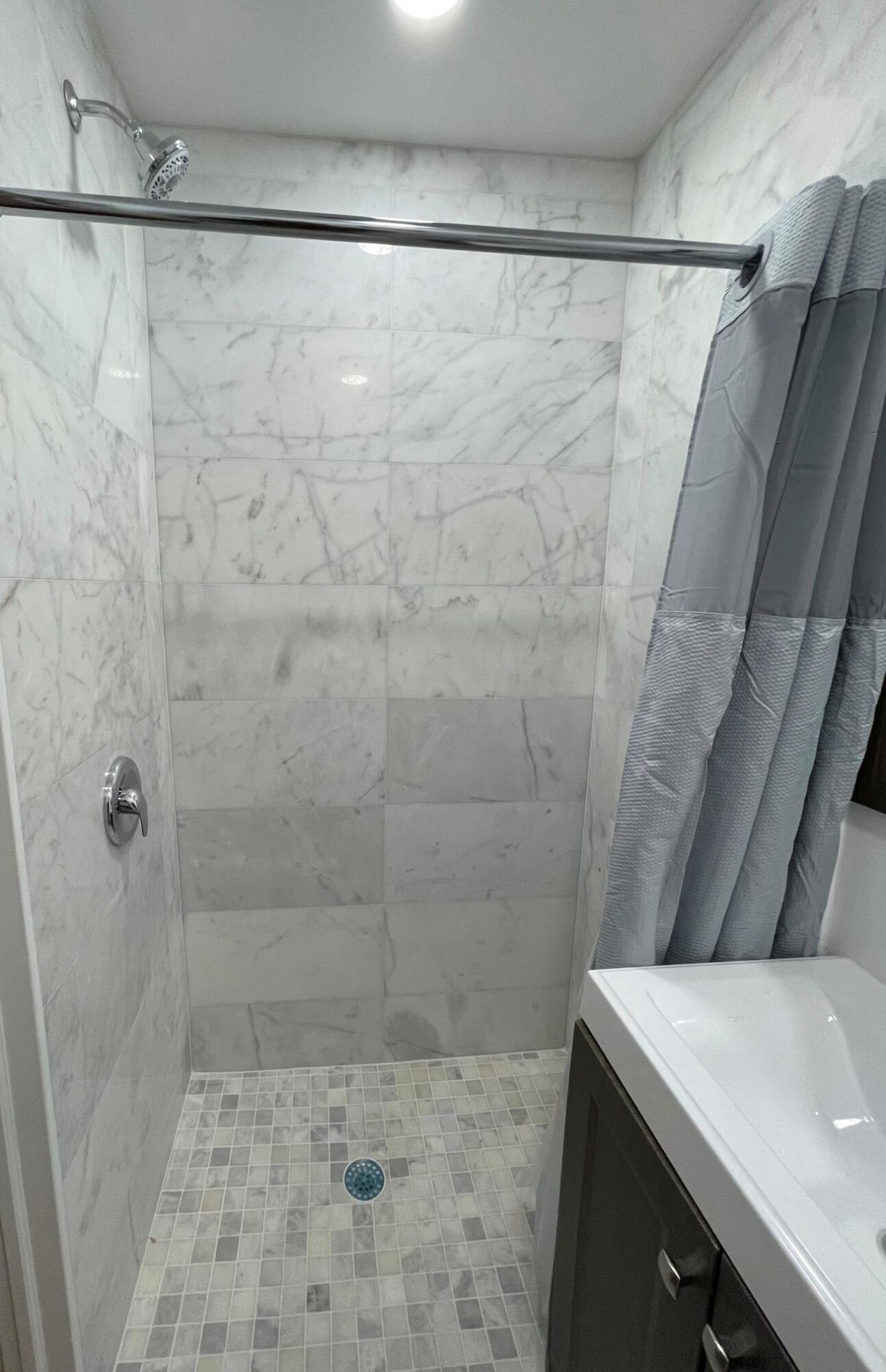 1401 N 16th Court, Hollywood, FL 33020 Photo