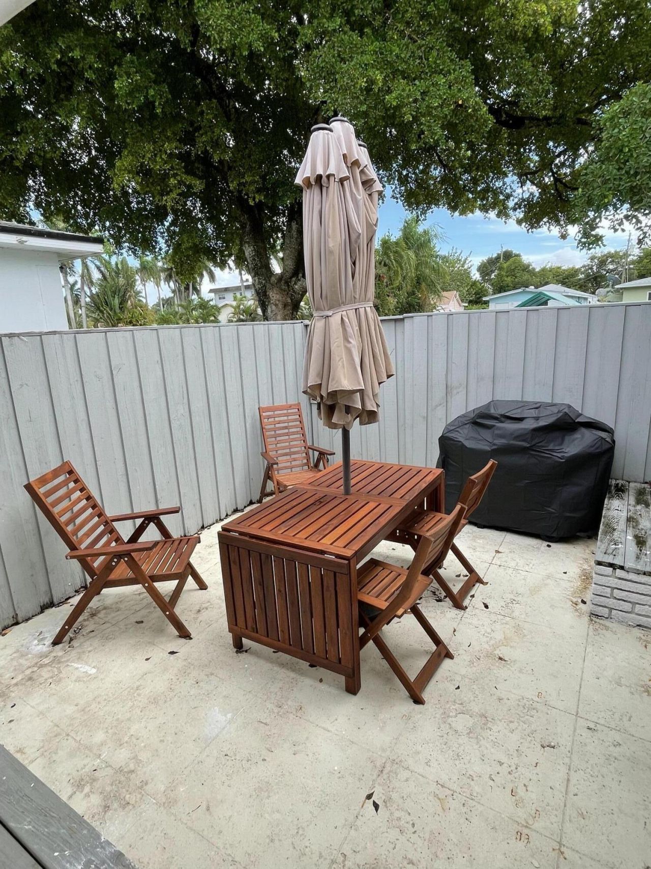 1401 N 16th Court, Hollywood, FL 33020 Photo