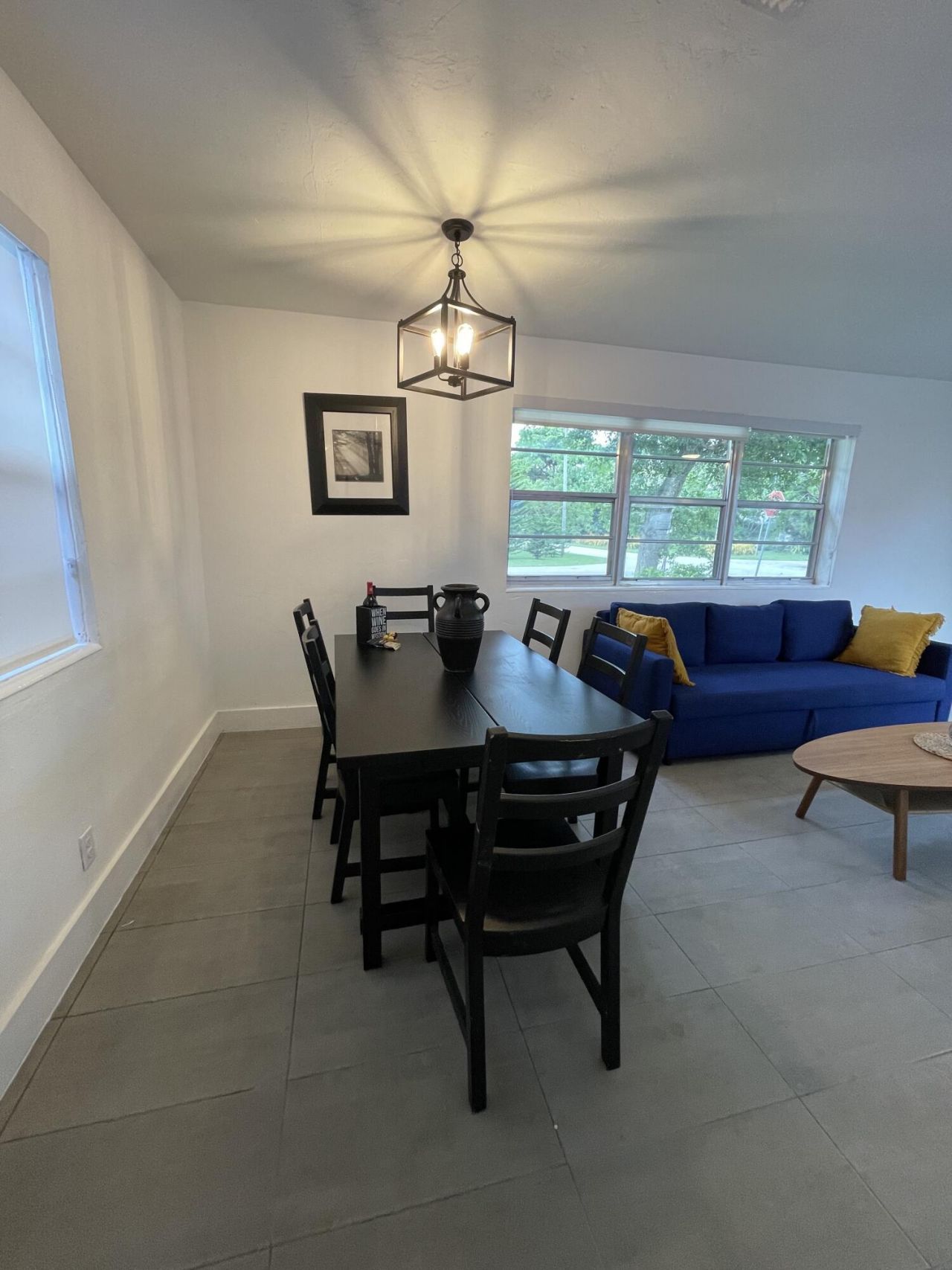 1401 N 16th Court, Hollywood, FL 33020 Photo