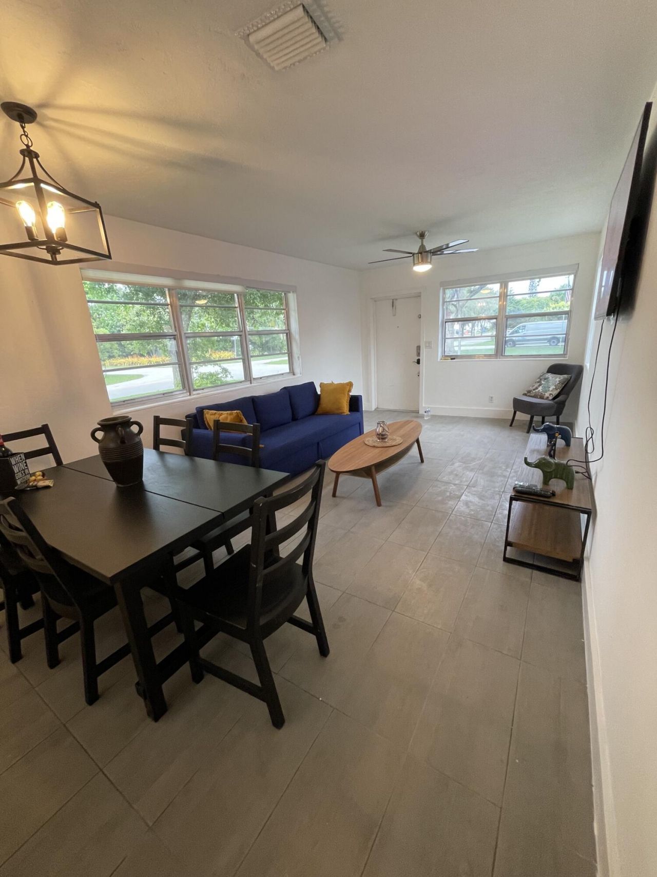 1401 N 16th Court, Hollywood, FL 33020 Photo