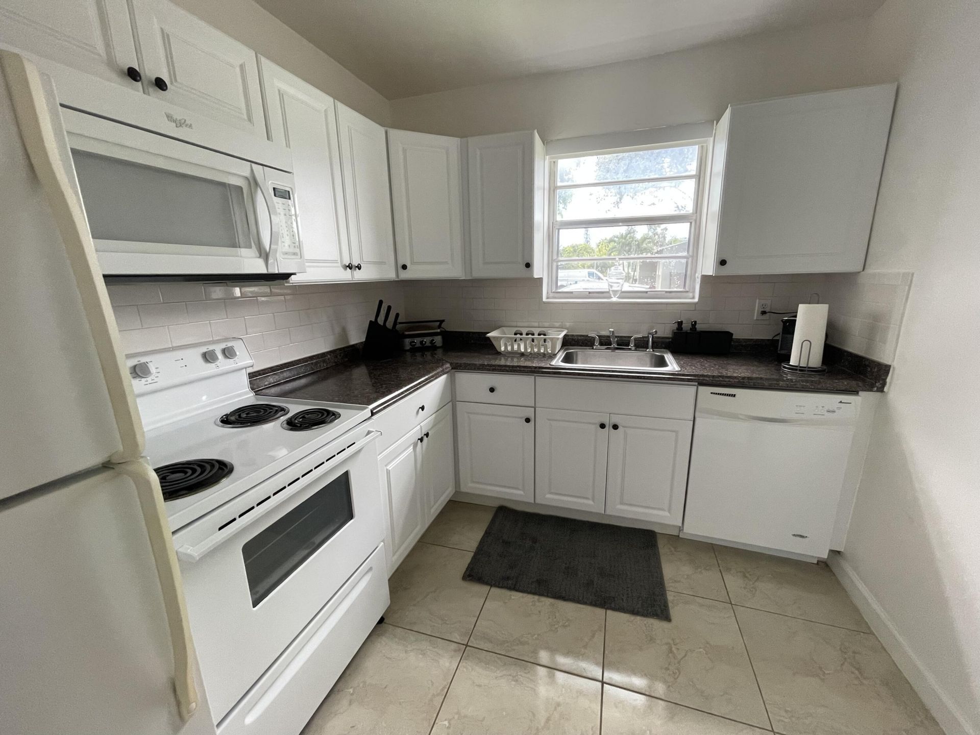 1401 N 16th Court, Hollywood, FL 33020 Photo