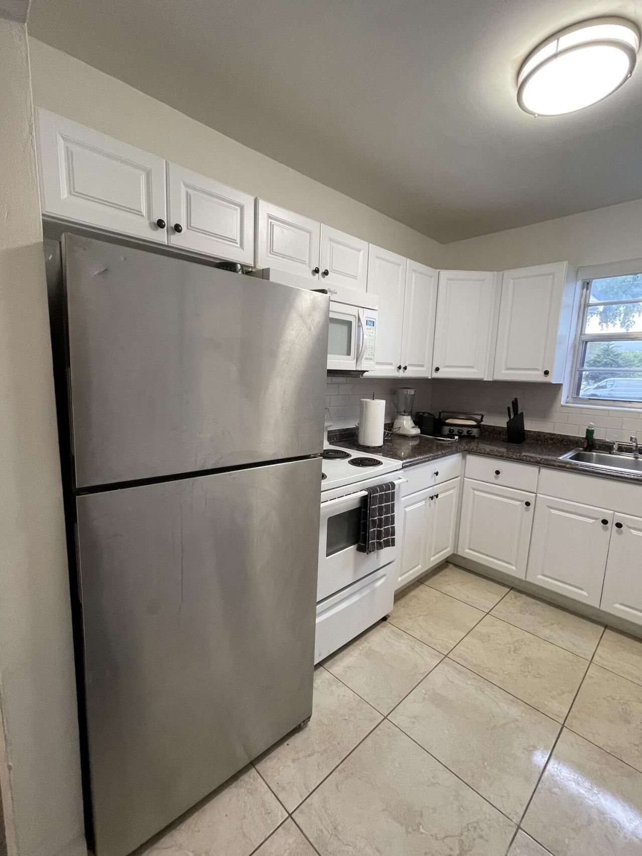 1401 N 16th Court, Hollywood, FL 33020 Photo