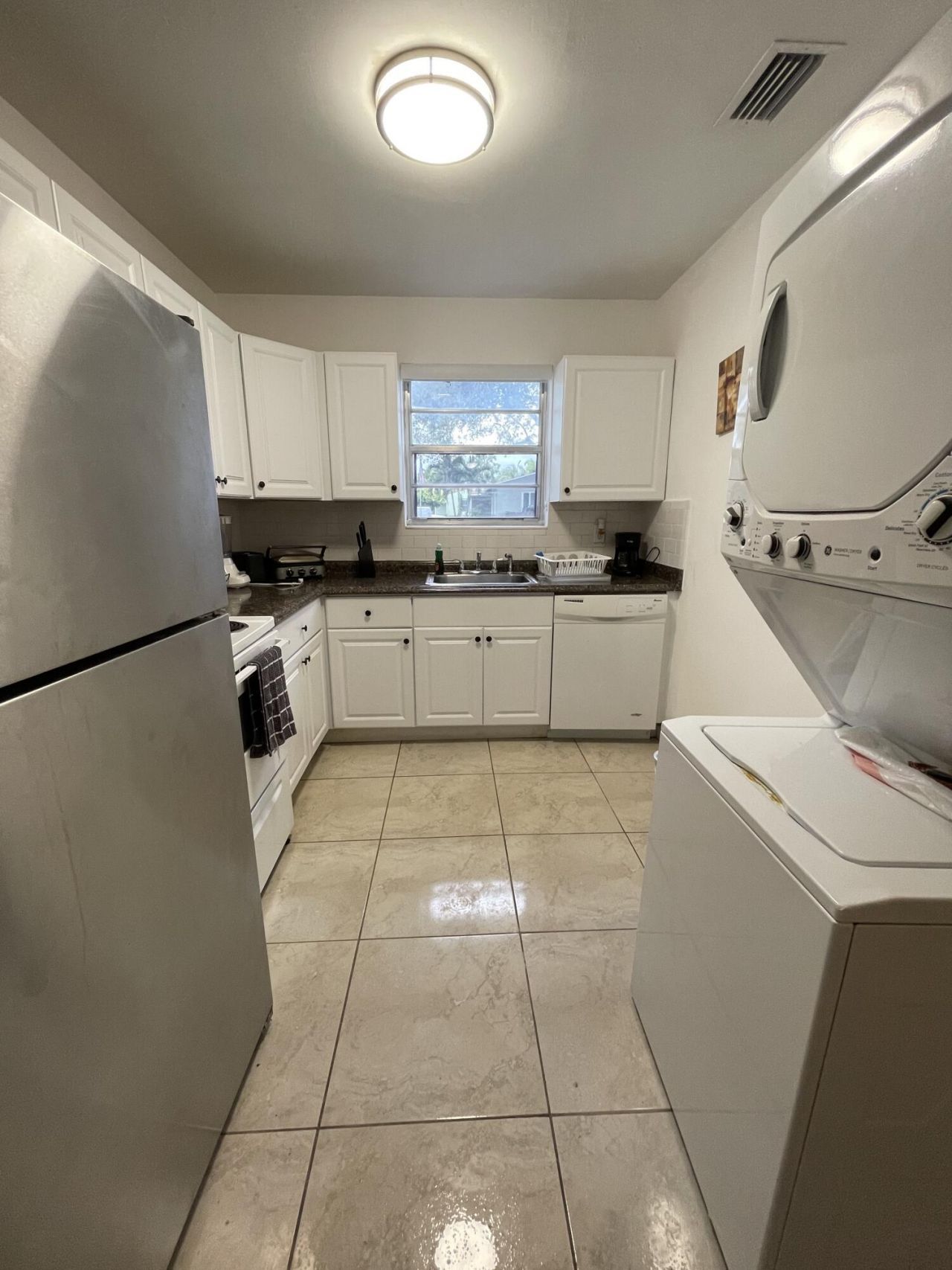 1401 N 16th Court, Hollywood, FL 33020 Photo