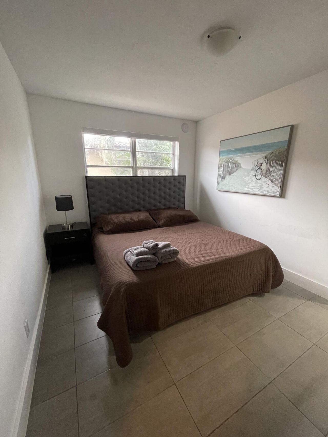 1401 N 16th Court, Hollywood, FL 33020 Photo