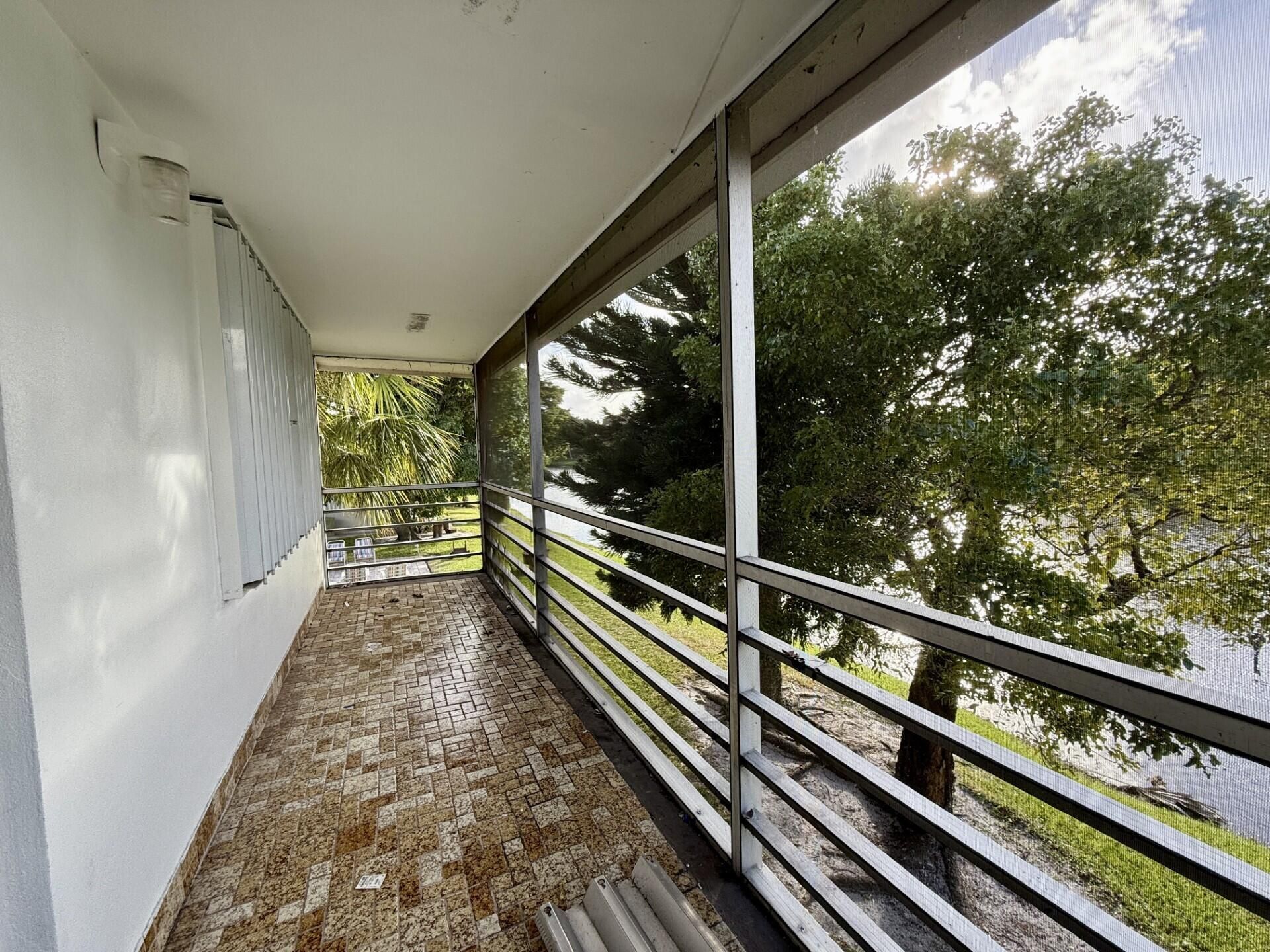 93 Sheffield D, Unit 93, West Palm Beach, FL 33417 Photo