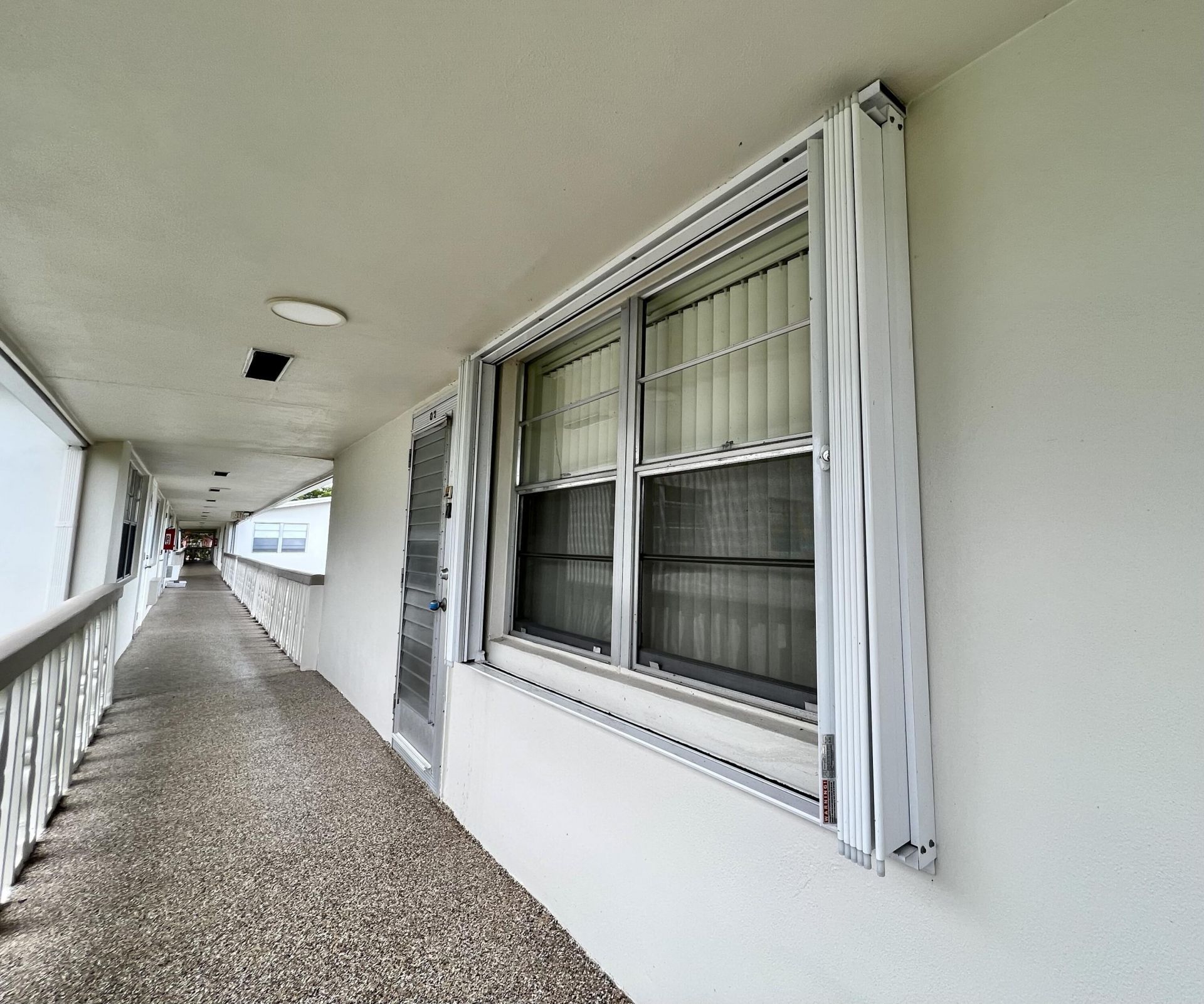 93 Sheffield D, Unit 93, West Palm Beach, FL 33417 Photo