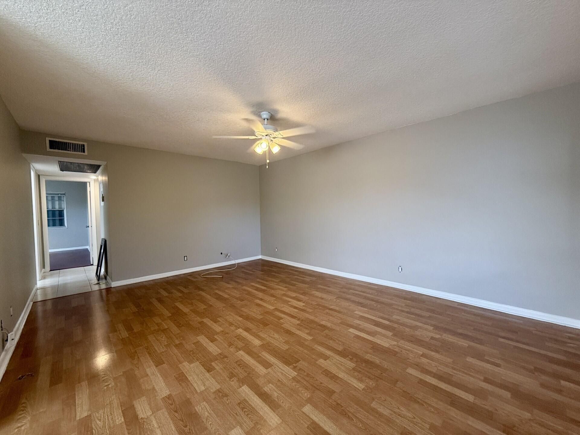 93 Sheffield D, Unit 93, West Palm Beach, FL 33417 Photo