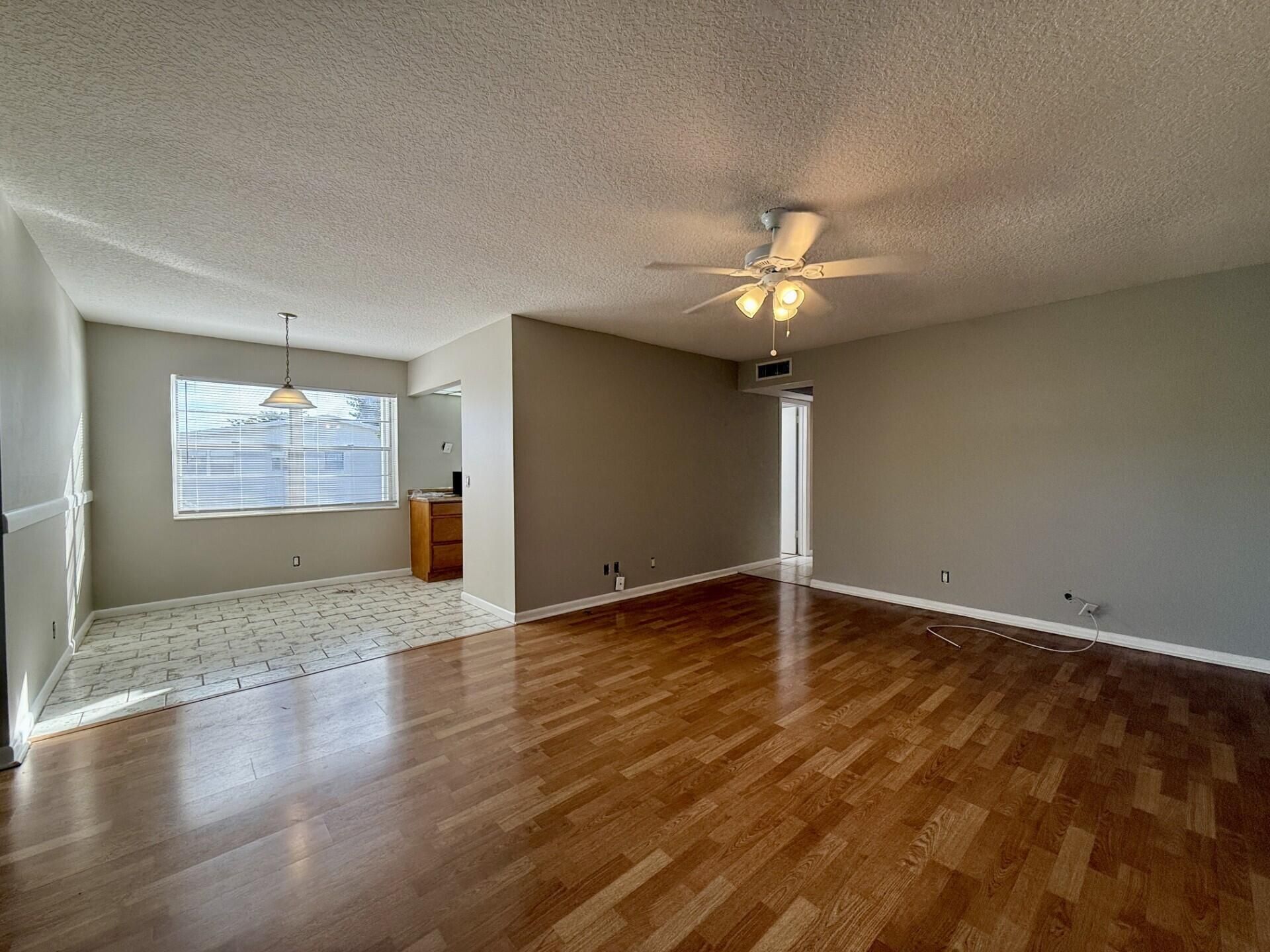 93 Sheffield D, Unit 93, West Palm Beach, FL 33417 Photo