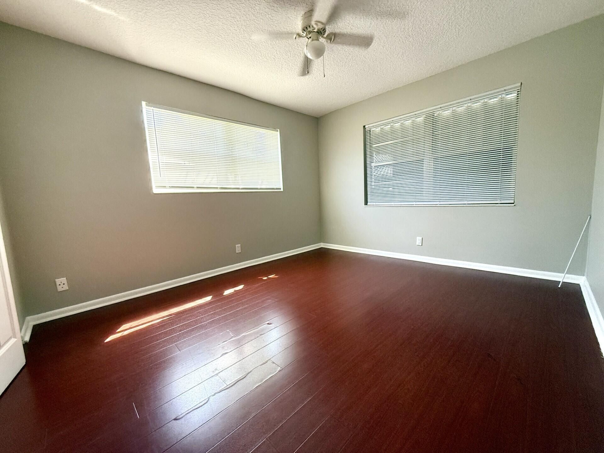 93 Sheffield D, Unit 93, West Palm Beach, FL 33417 Photo