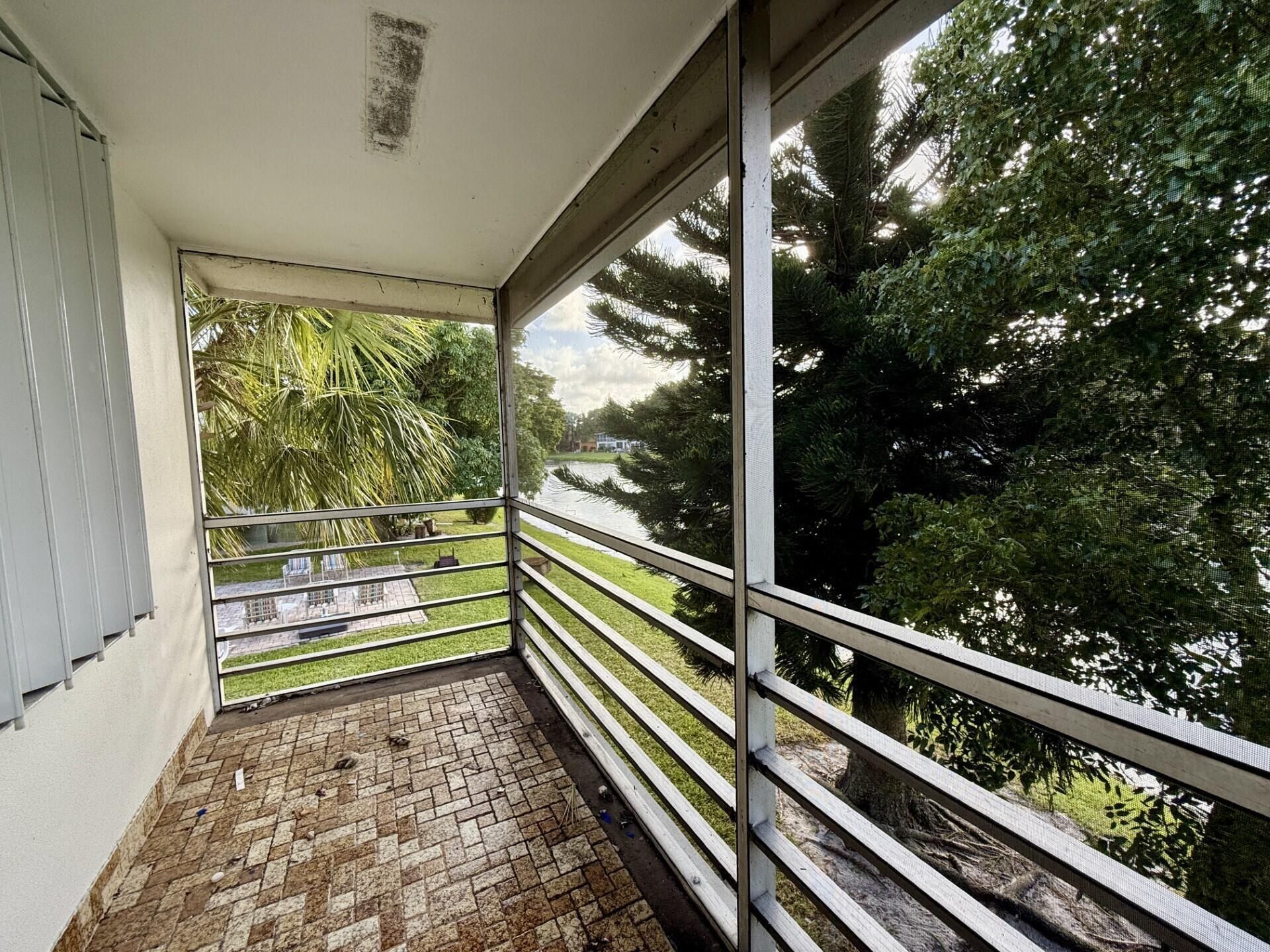 93 Sheffield D, Unit 93, West Palm Beach, FL 33417 Photo