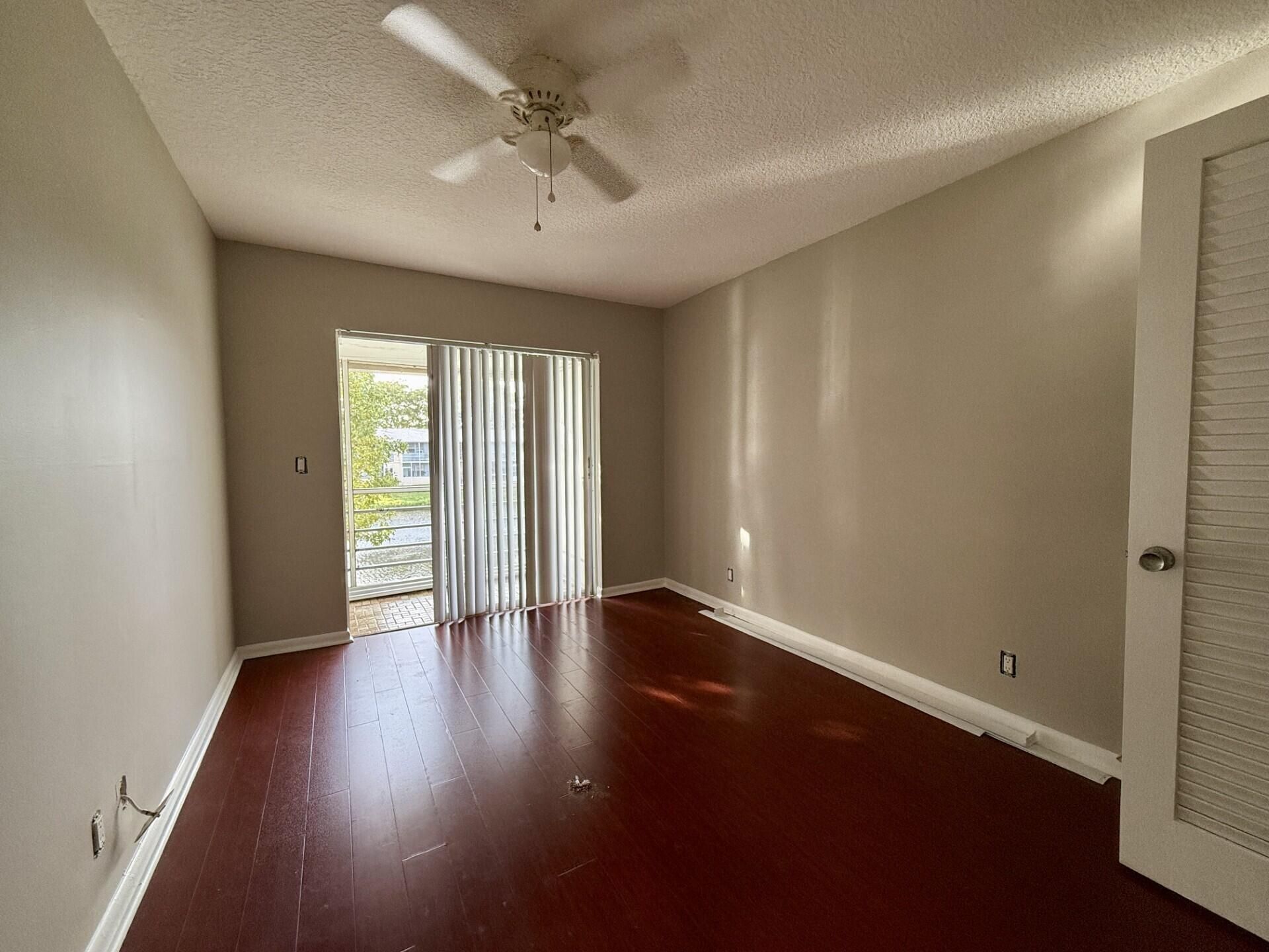 93 Sheffield D, Unit 93, West Palm Beach, FL 33417 Photo
