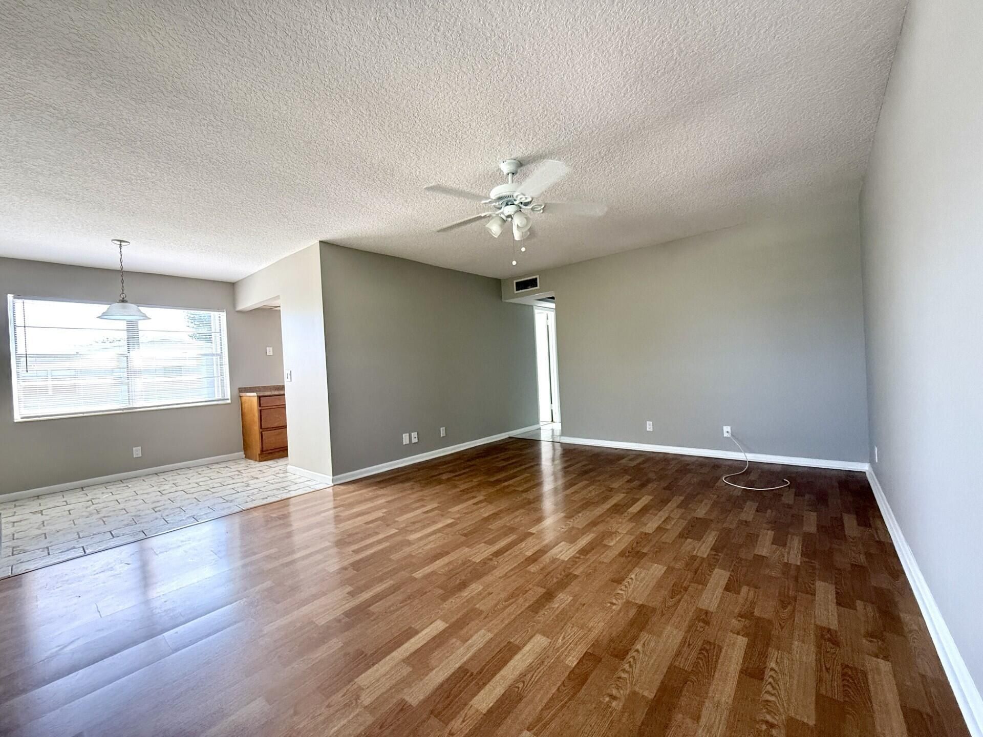 93 Sheffield D, Unit 93, West Palm Beach, FL 33417 Photo