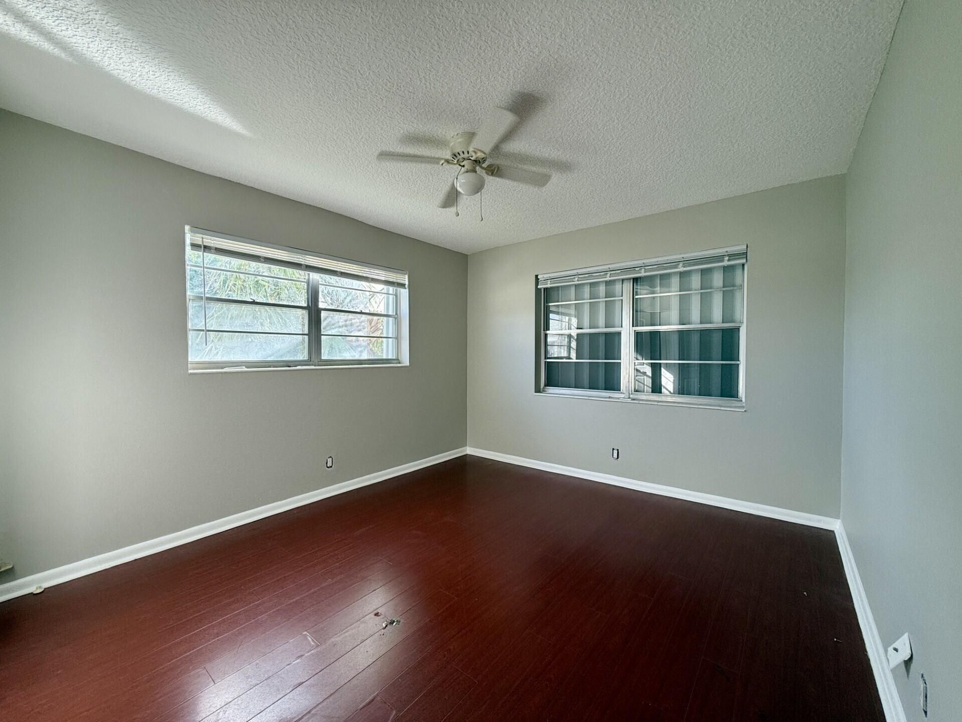 93 Sheffield D, Unit 93, West Palm Beach, FL 33417 Photo