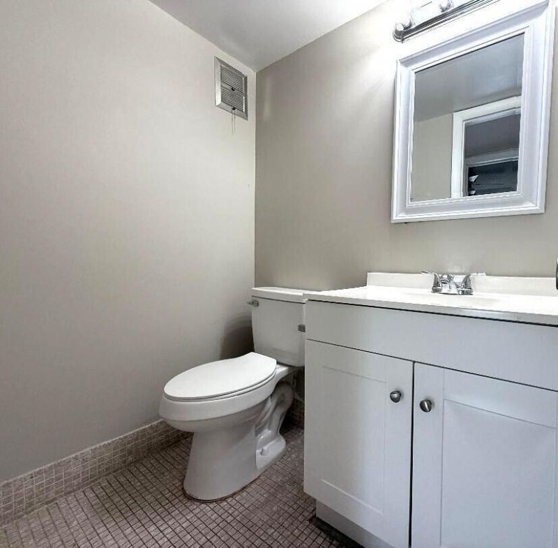 93 Sheffield D, Unit 93, West Palm Beach, FL 33417 Photo