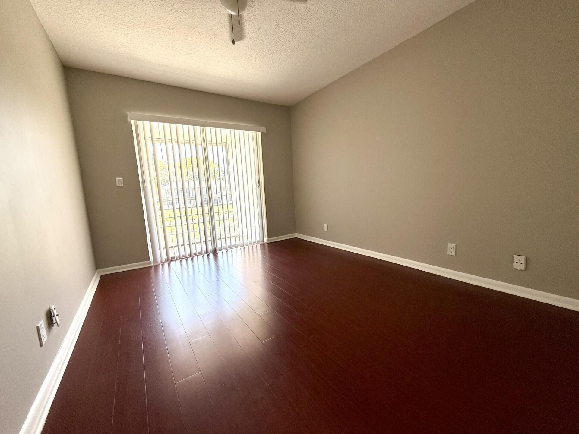 93 Sheffield D, Unit 93, West Palm Beach, FL 33417 Photo