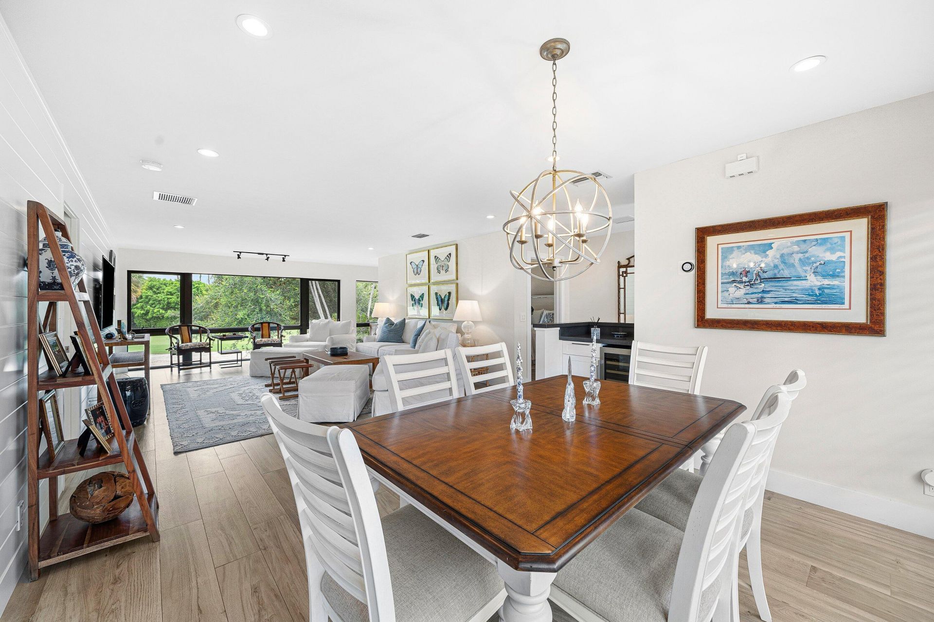 4285 B Quail Ridge Drive N, Unit Sandpiper, Boynton Beach, FL 33436 Photo