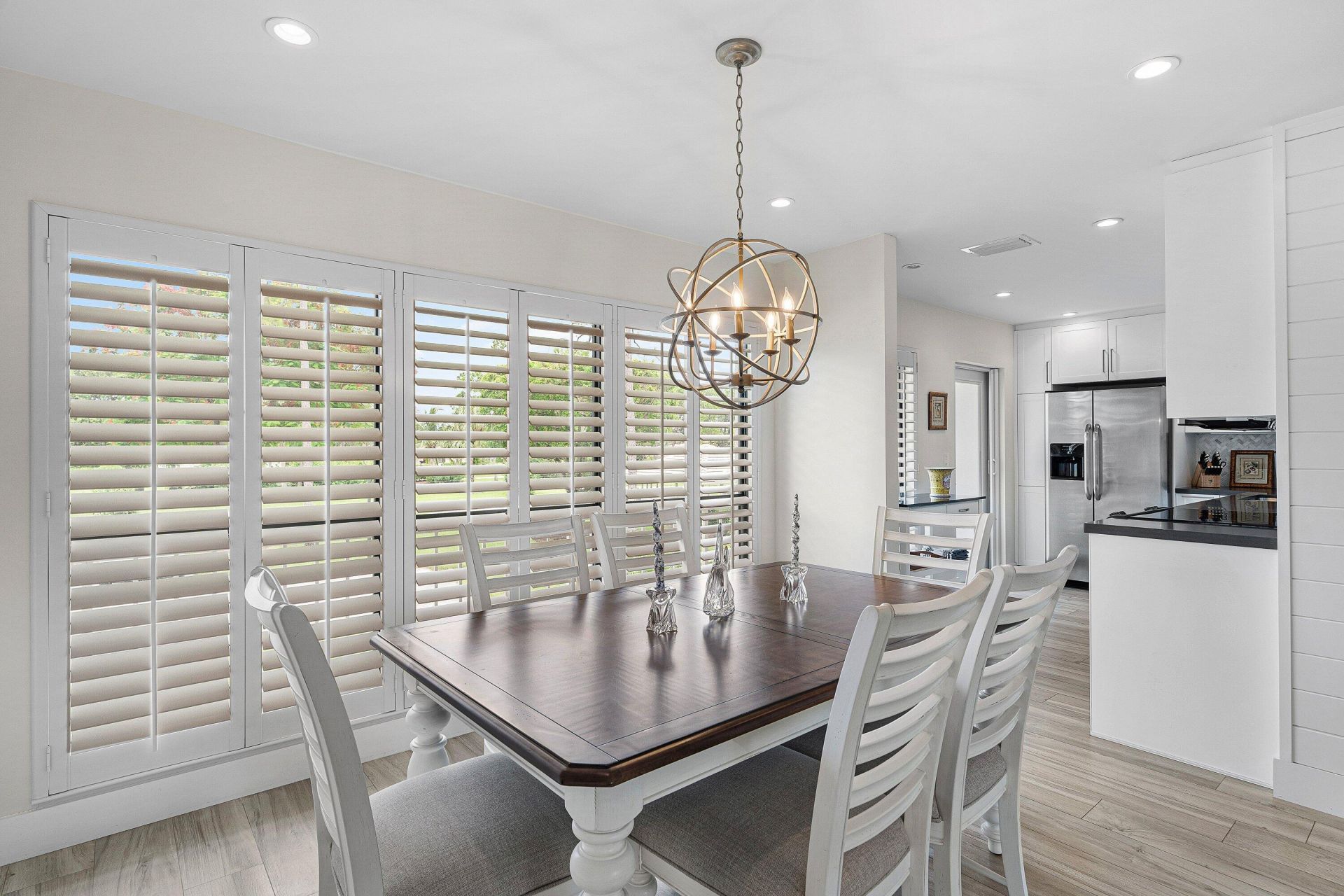 4285 B Quail Ridge Drive N, Unit Sandpiper, Boynton Beach, FL 33436 Photo