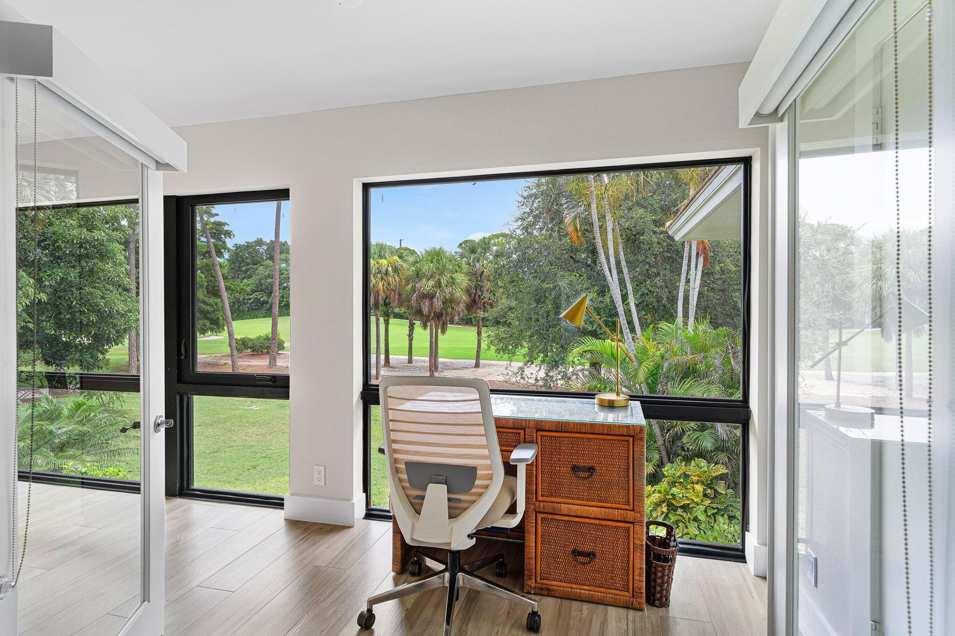 4285 B Quail Ridge Drive N, Unit Sandpiper, Boynton Beach, FL 33436 Photo