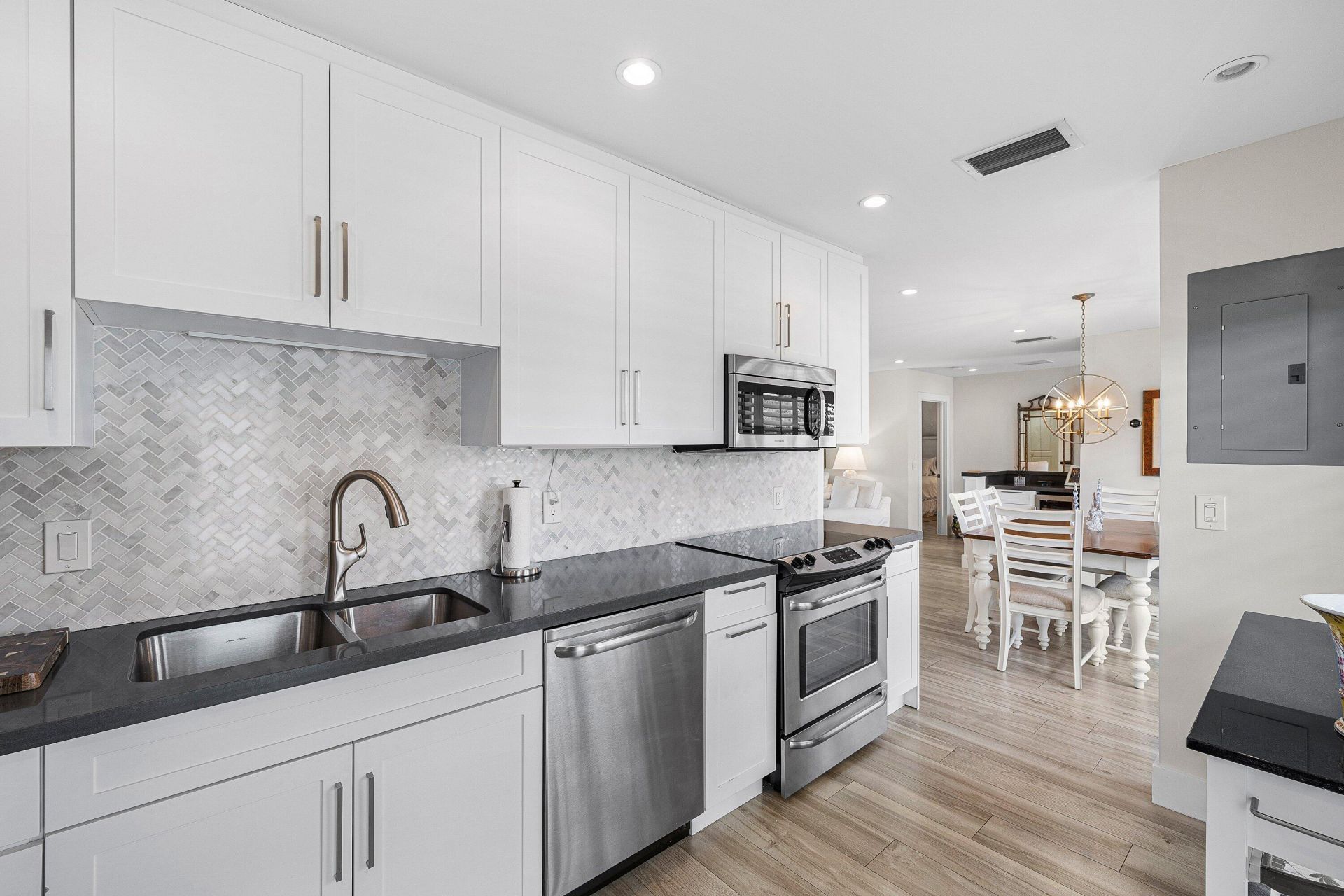 4285 B Quail Ridge Drive N, Unit Sandpiper, Boynton Beach, FL 33436 Photo