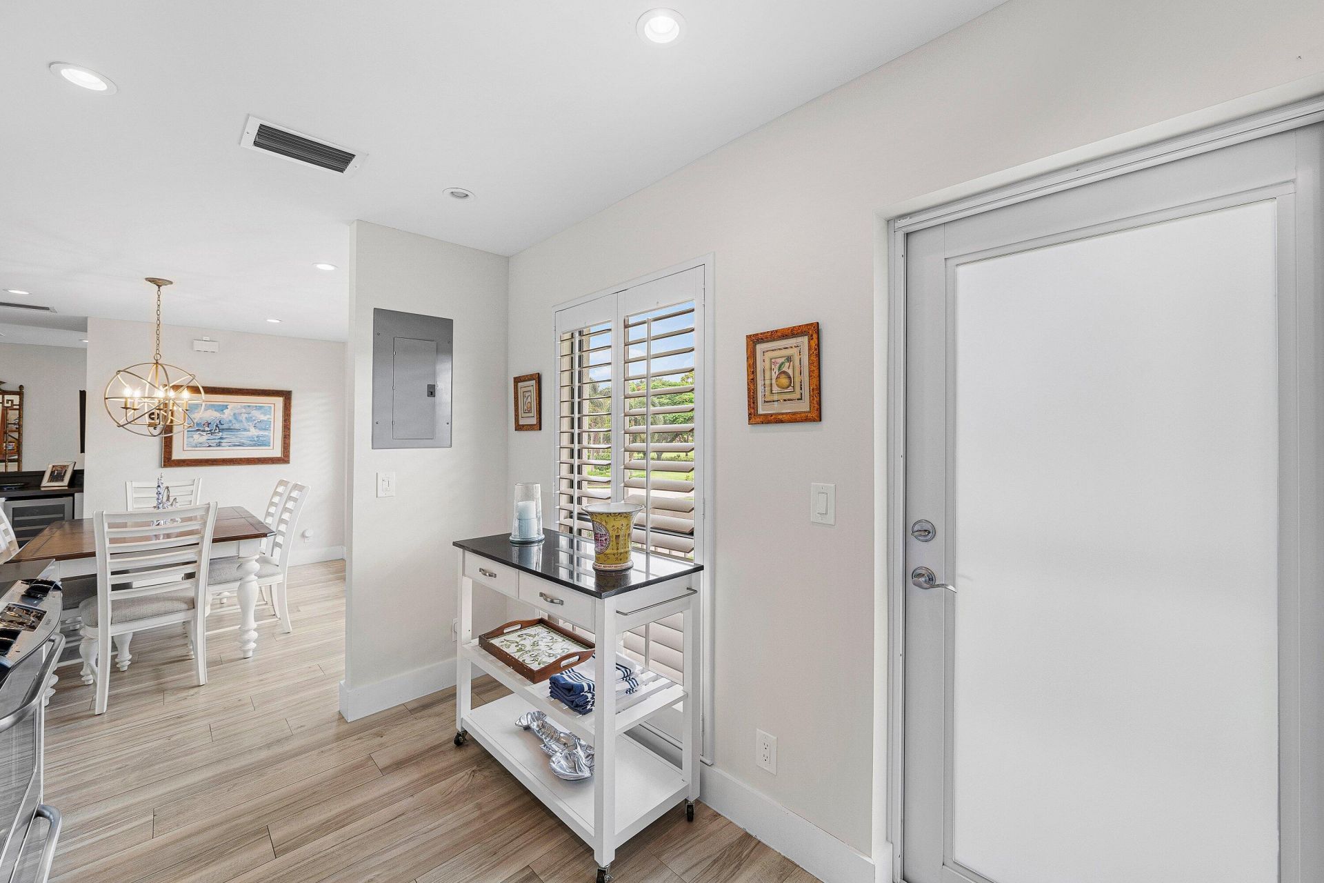 4285 B Quail Ridge Drive N, Unit Sandpiper, Boynton Beach, FL 33436 Photo