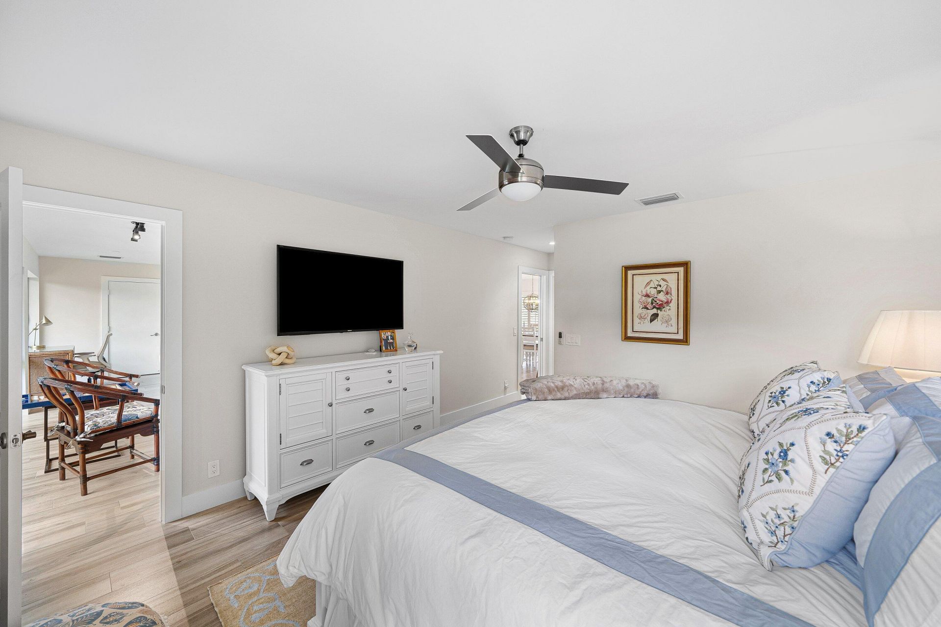 4285 B Quail Ridge Drive N, Unit Sandpiper, Boynton Beach, FL 33436 Photo