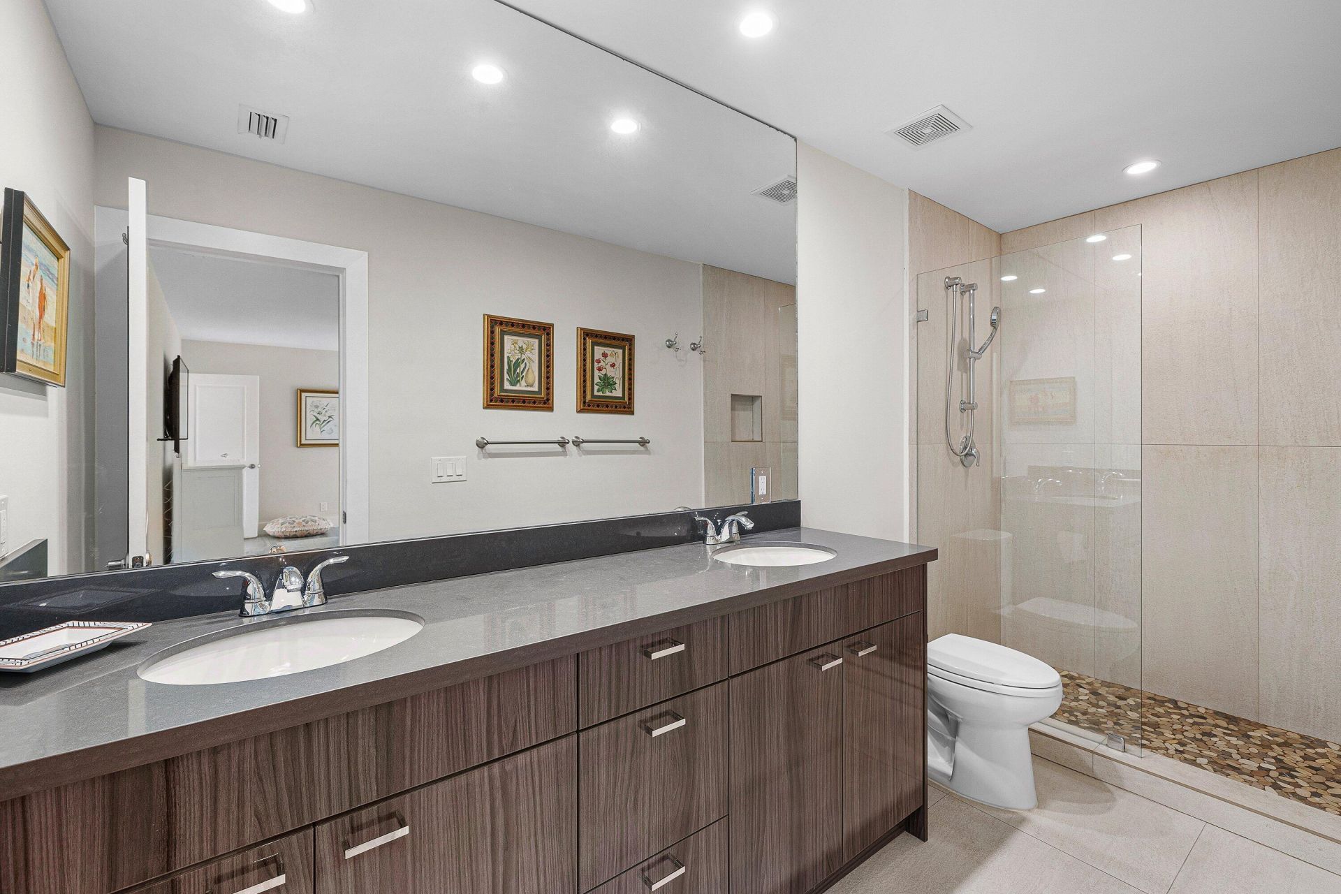 4285 B Quail Ridge Drive N, Unit Sandpiper, Boynton Beach, FL 33436 Photo
