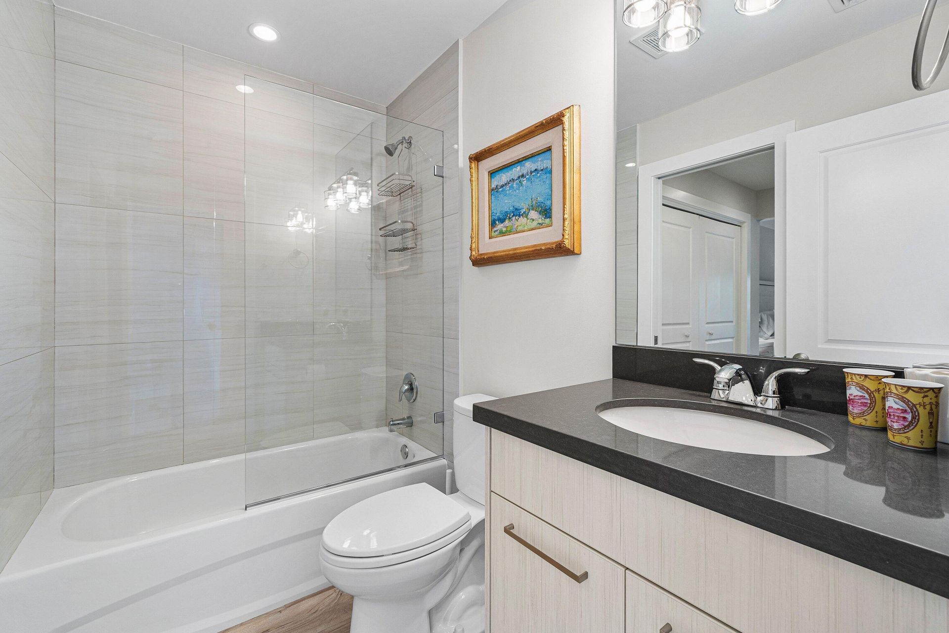 4285 B Quail Ridge Drive N, Unit Sandpiper, Boynton Beach, FL 33436 Photo