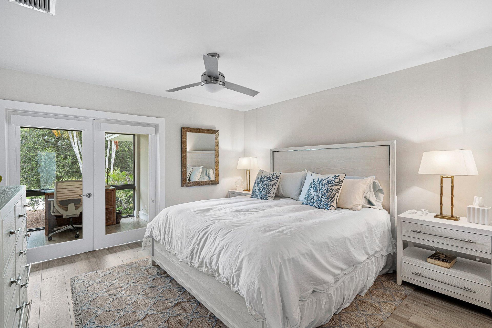 4285 B Quail Ridge Drive N, Unit Sandpiper, Boynton Beach, FL 33436 Photo