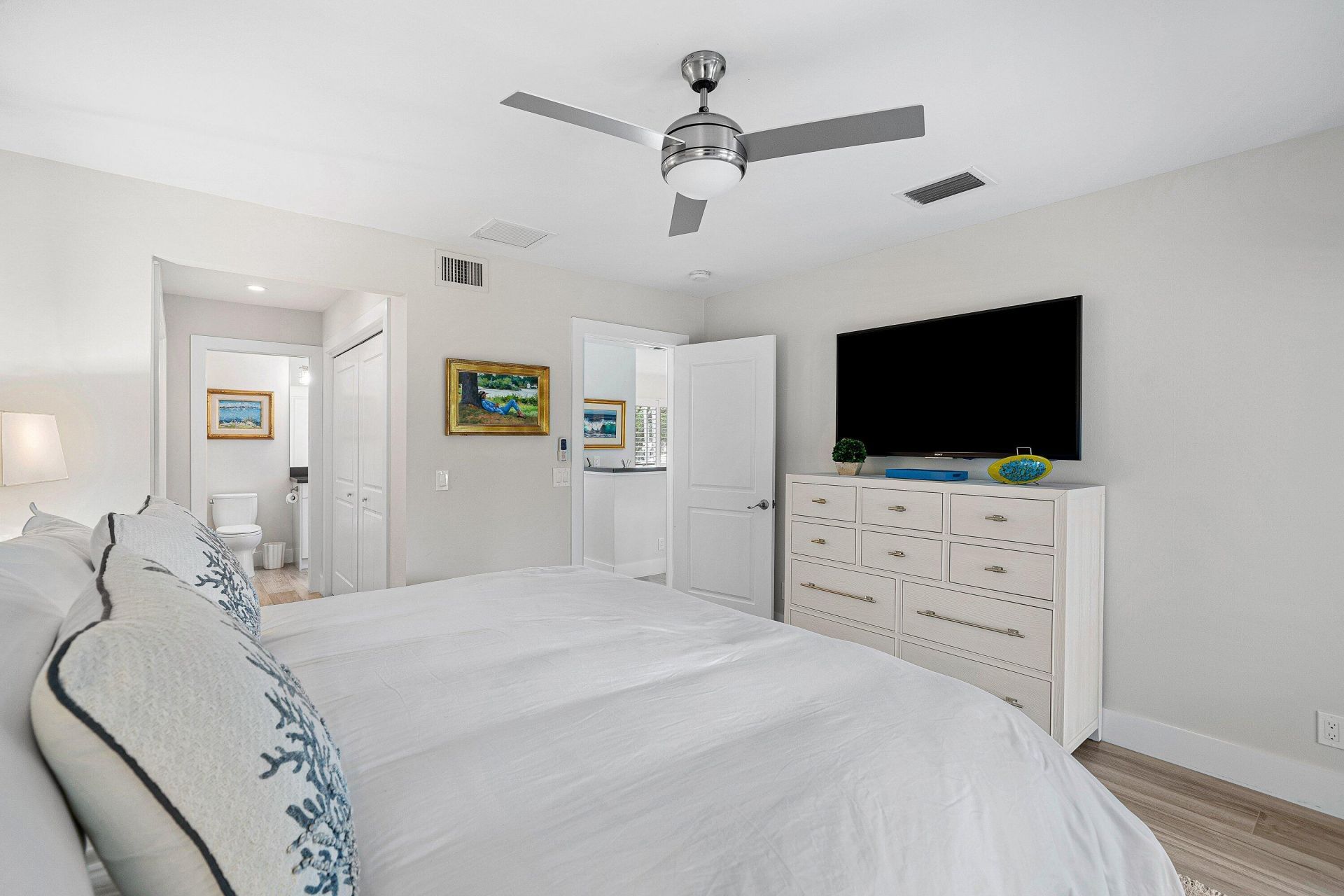 4285 B Quail Ridge Drive N, Unit Sandpiper, Boynton Beach, FL 33436 Photo