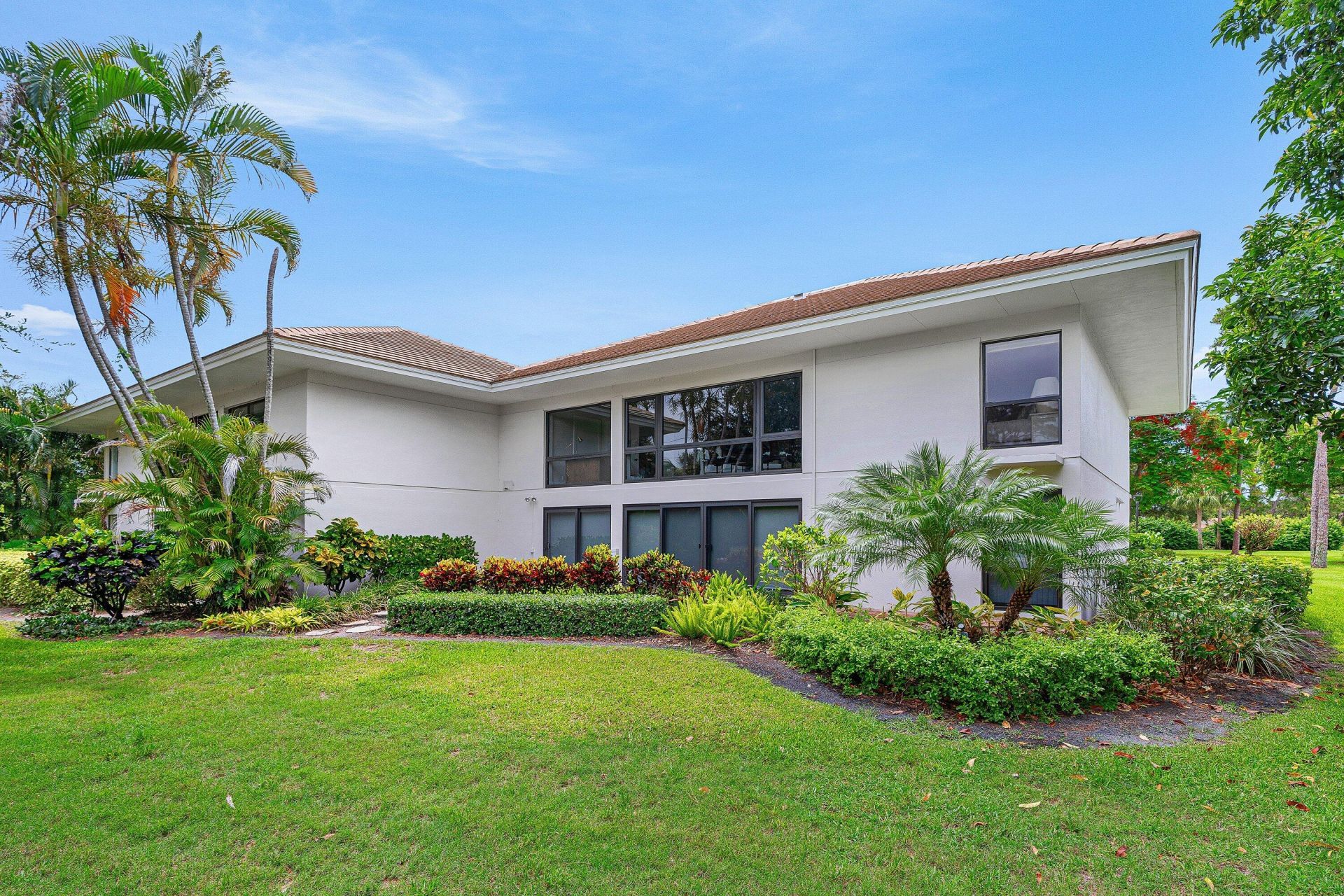 4285 B Quail Ridge Drive N, Unit Sandpiper, Boynton Beach, FL 33436 Photo