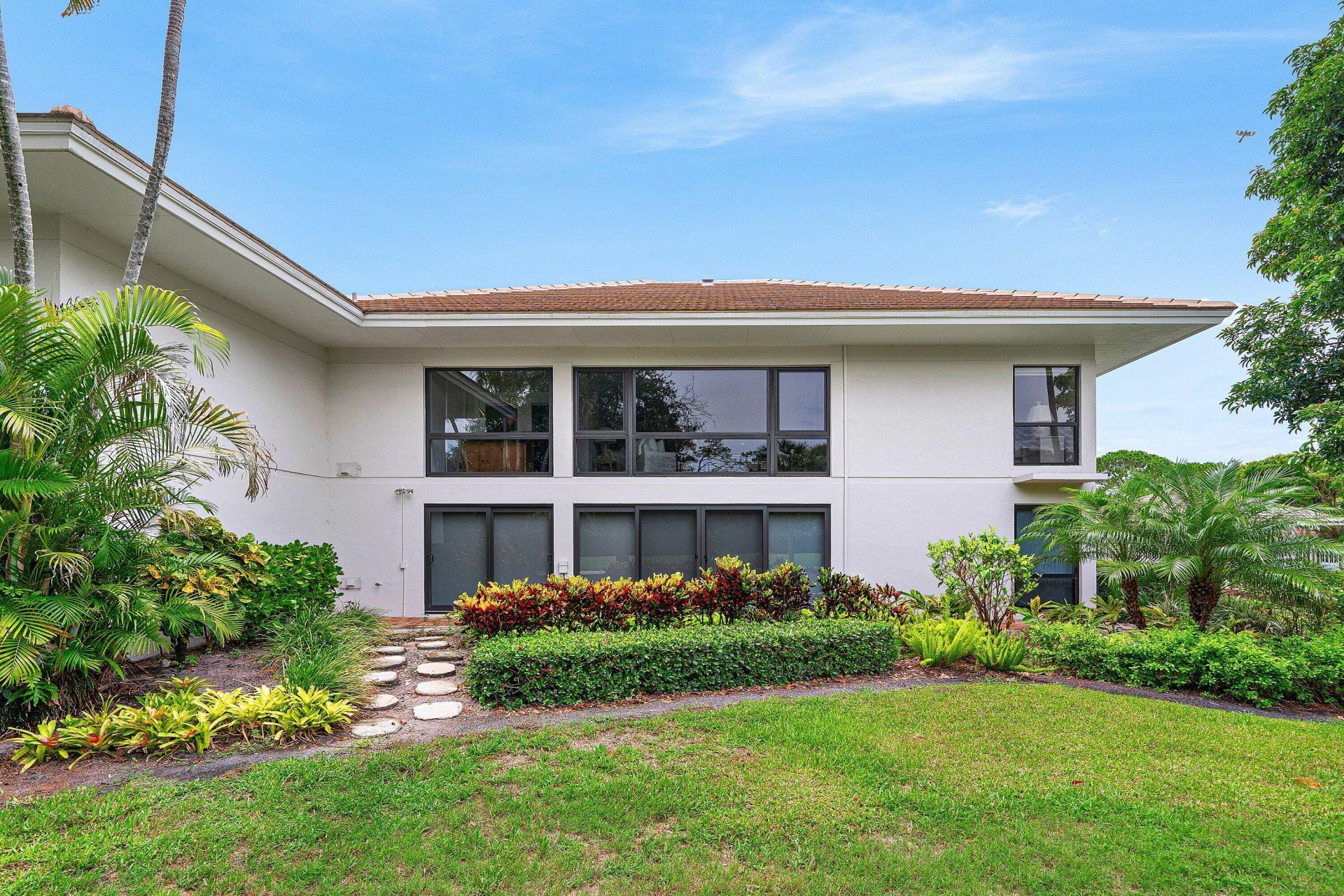 4285 B Quail Ridge Drive N, Unit Sandpiper, Boynton Beach, FL 33436 Photo