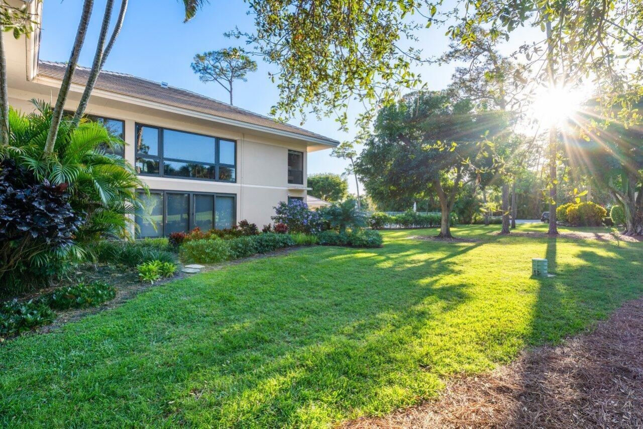 4285 B Quail Ridge Drive N, Unit Sandpiper, Boynton Beach, FL 33436 Photo