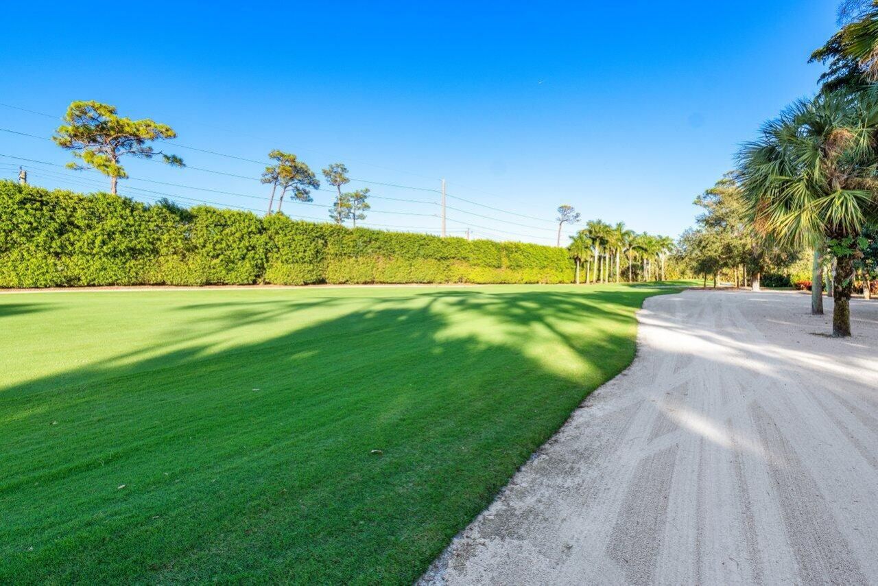 4285 B Quail Ridge Drive N, Unit Sandpiper, Boynton Beach, FL 33436 Photo