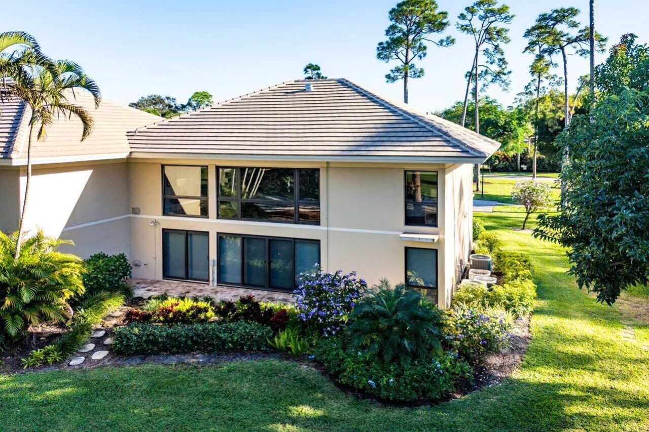 4285 B Quail Ridge Drive N, Unit Sandpiper, Boynton Beach, FL 33436 Photo