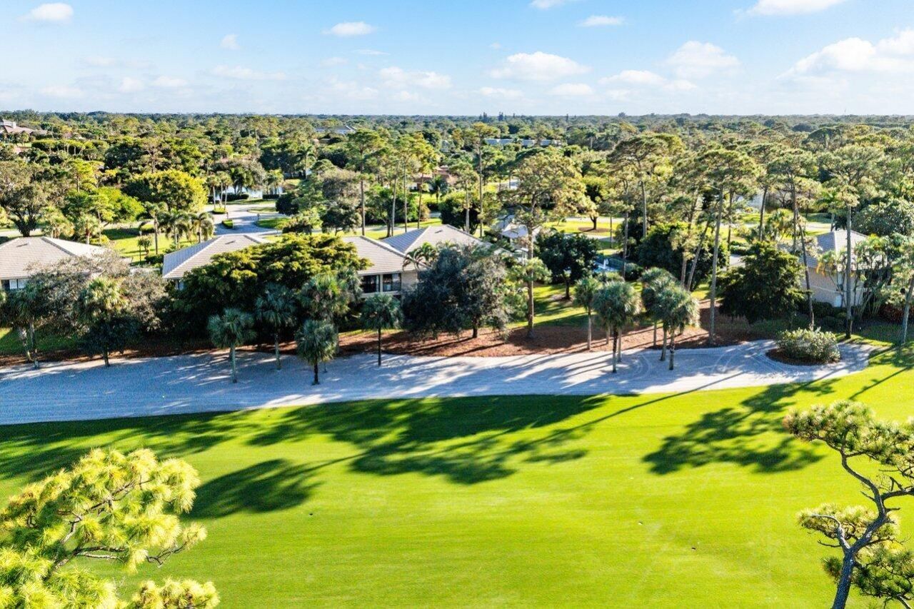 4285 B Quail Ridge Drive N, Unit Sandpiper, Boynton Beach, FL 33436 Photo