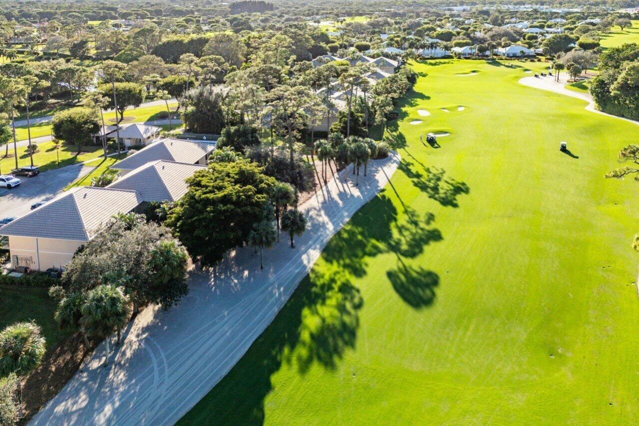 4285 B Quail Ridge Drive N, Unit Sandpiper, Boynton Beach, FL 33436 Photo