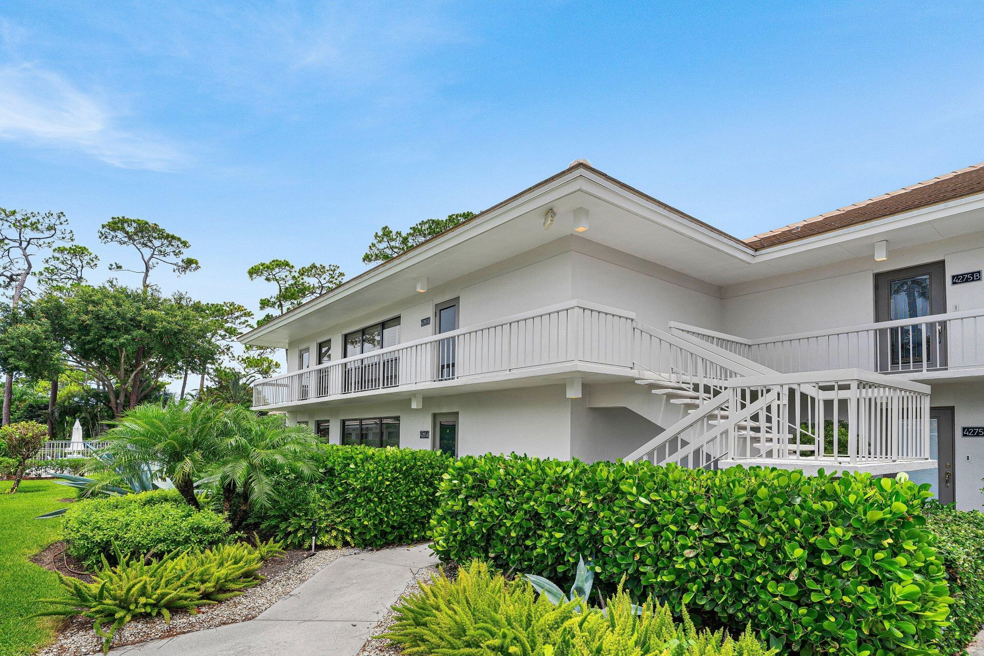4285 B Quail Ridge Drive N, Unit Sandpiper, Boynton Beach, FL 33436 Photo