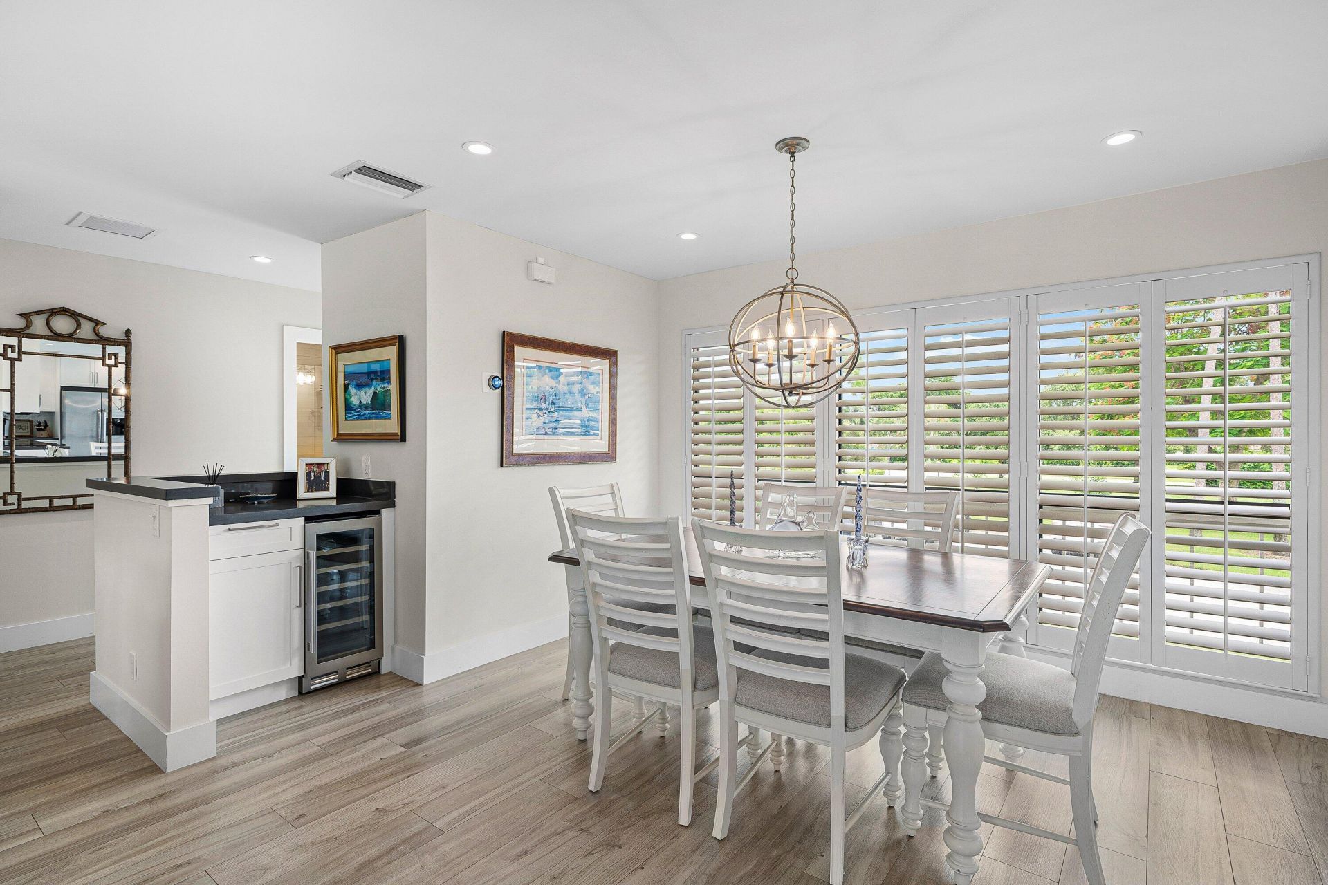 4285 B Quail Ridge Drive N, Unit Sandpiper, Boynton Beach, FL 33436 Photo