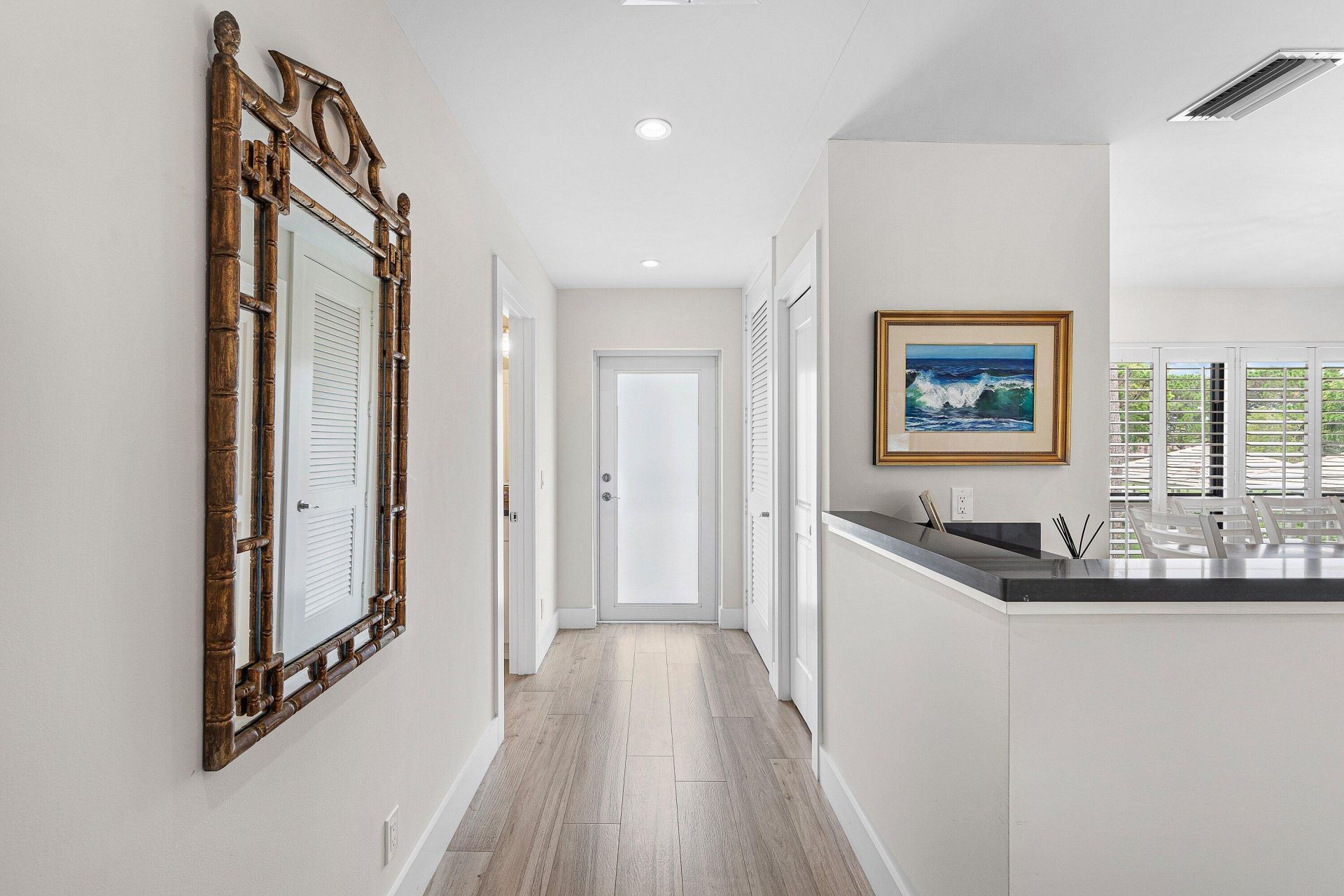 4285 B Quail Ridge Drive N, Unit Sandpiper, Boynton Beach, FL 33436 Photo