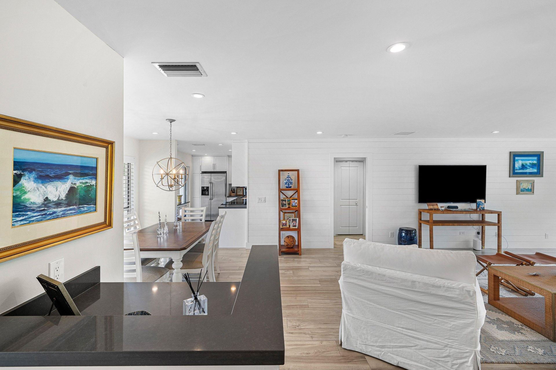 4285 B Quail Ridge Drive N, Unit Sandpiper, Boynton Beach, FL 33436 Photo