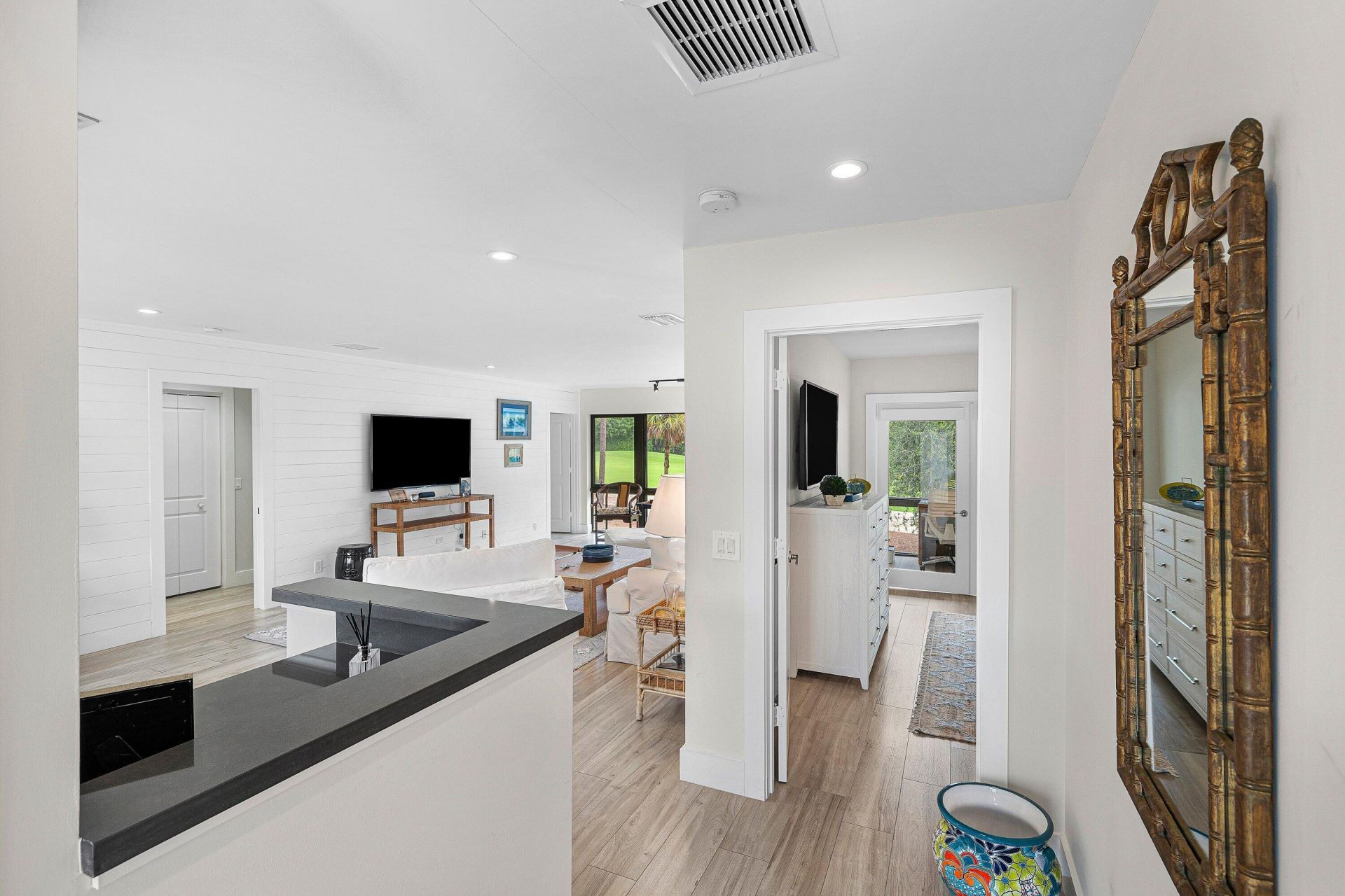 4285 B Quail Ridge Drive N, Unit Sandpiper, Boynton Beach, FL 33436 Photo