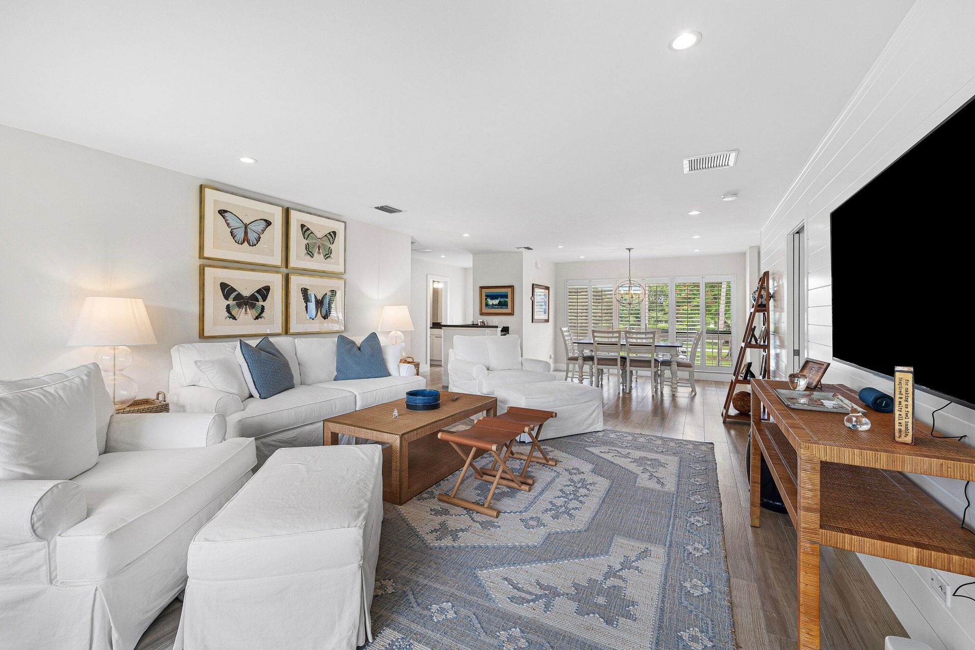 4285 B Quail Ridge Drive N, Unit Sandpiper, Boynton Beach, FL 33436 Photo
